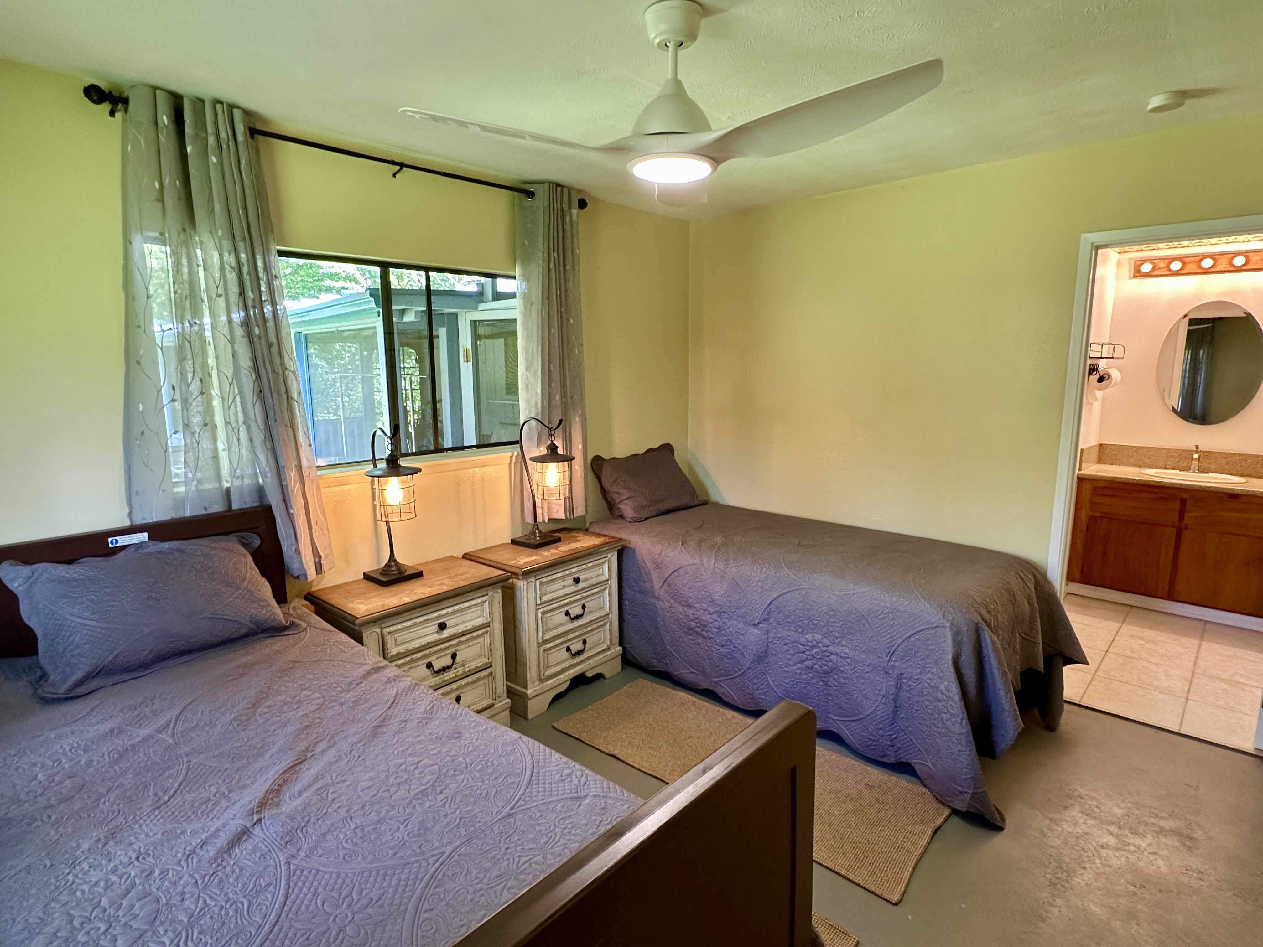 15-2772 Maikoiko St Property Photo 13
