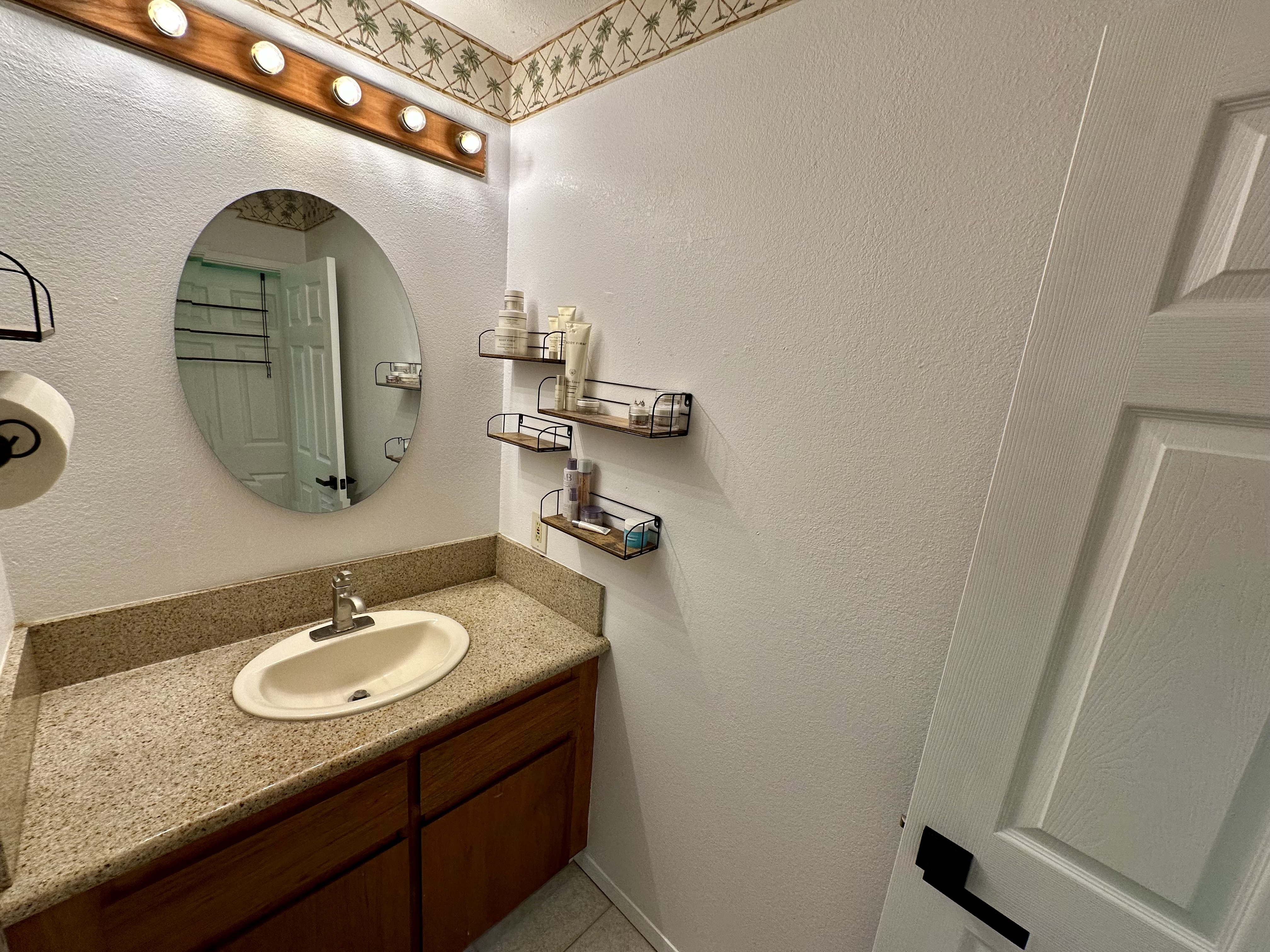 15-2772 Maikoiko St Property Photo 14