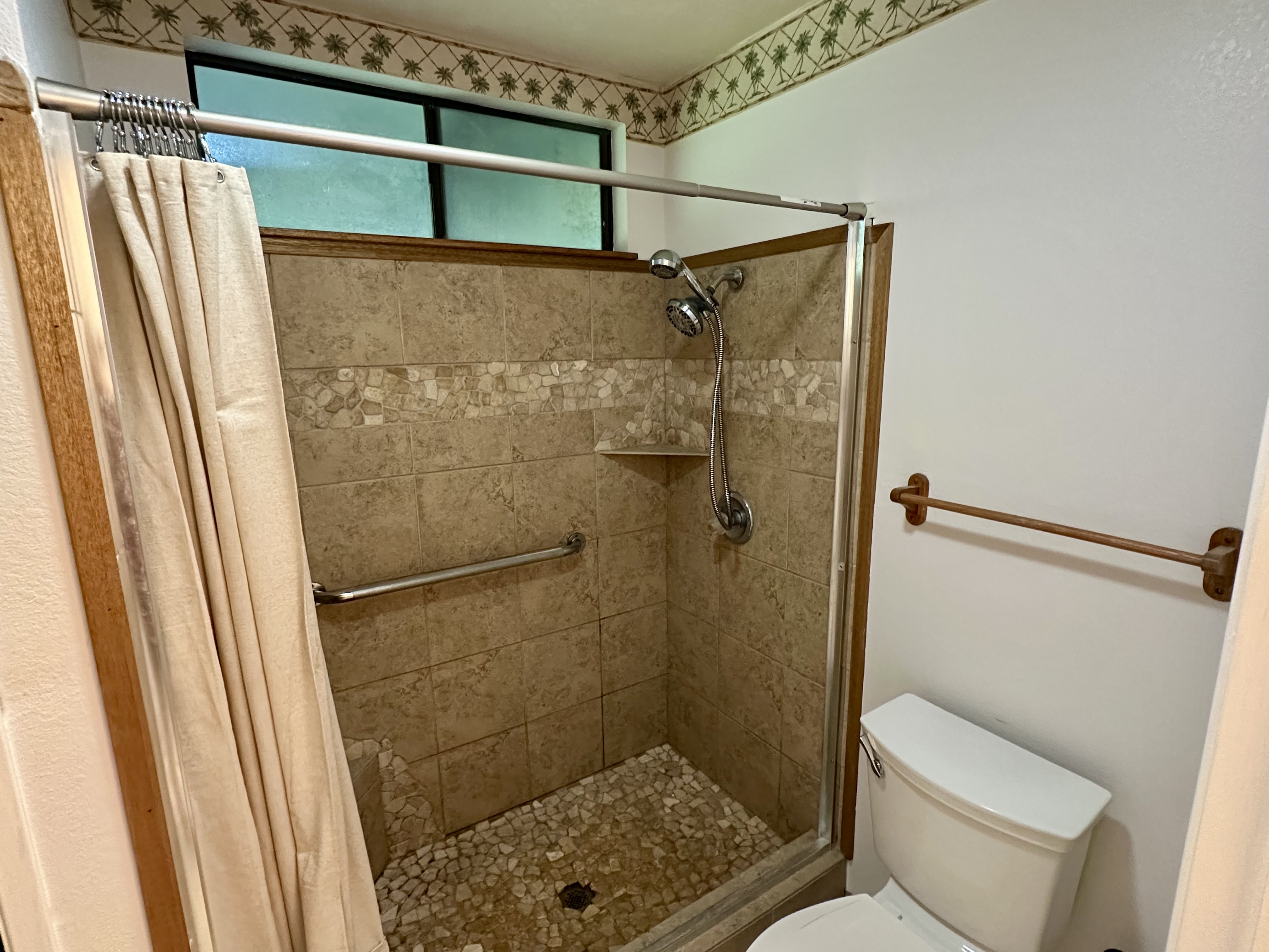 15-2772 Maikoiko St Property Photo 15