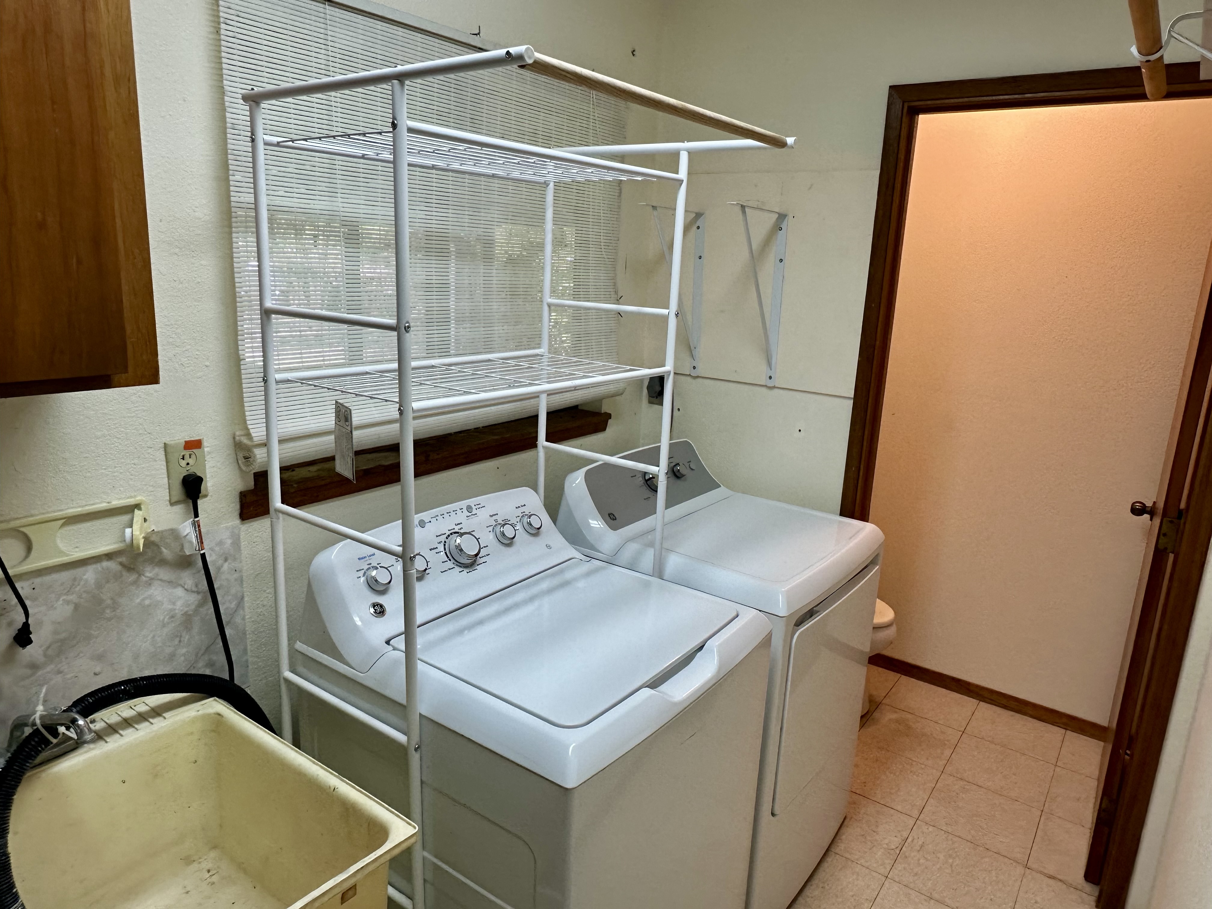 15-2772 Maikoiko St Property Photo 16