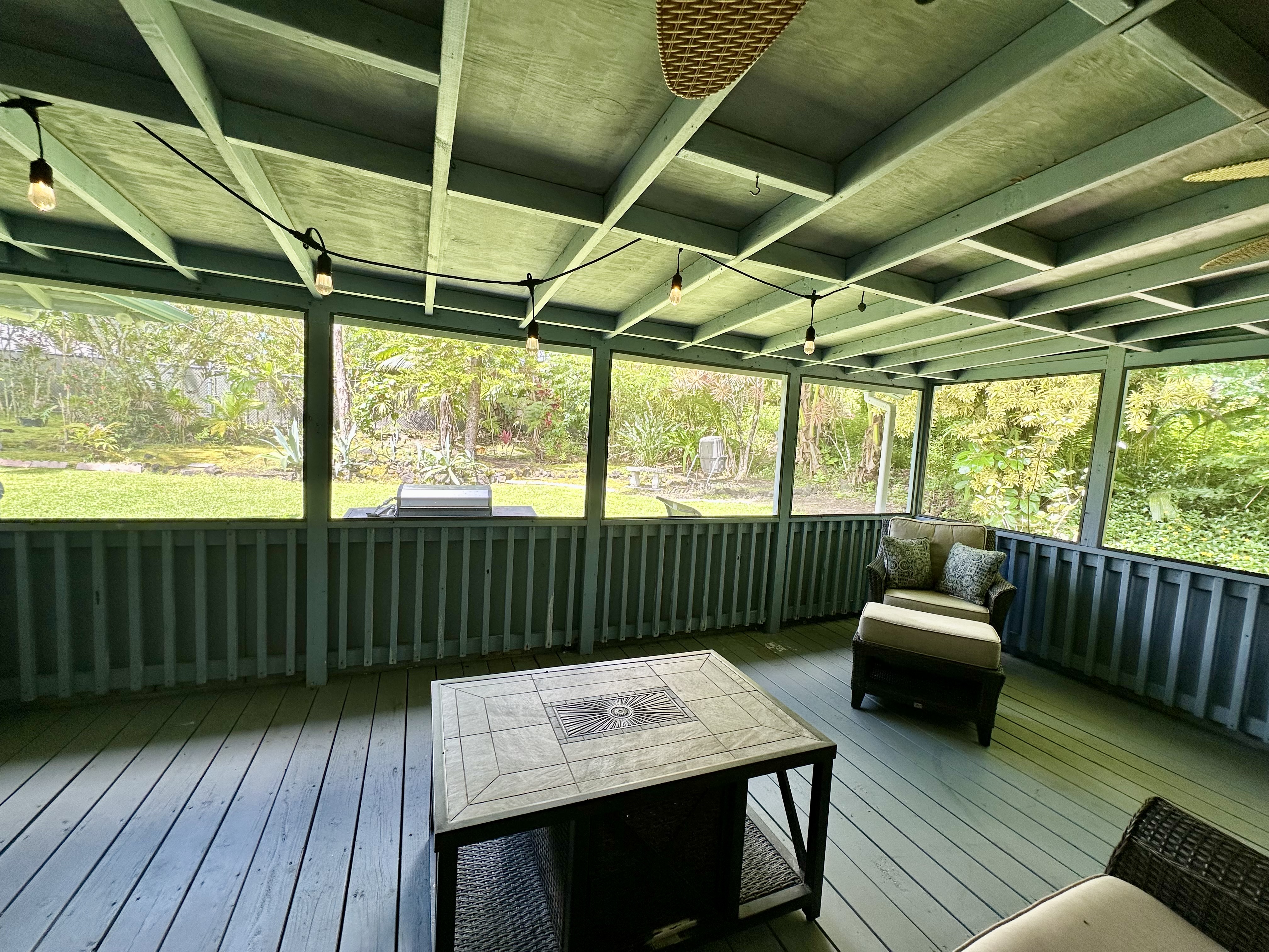 15-2772 Maikoiko St Property Photo 17