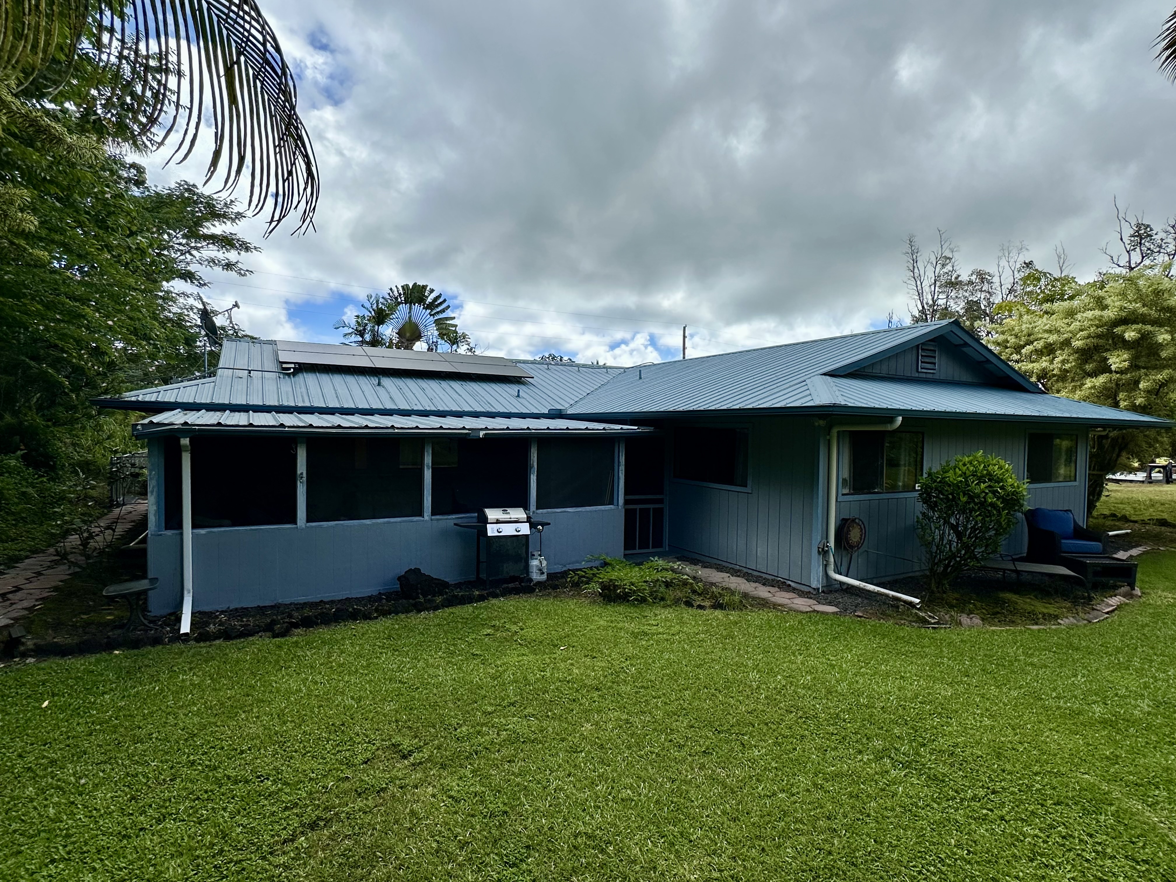 15-2772 Maikoiko St Property Photo 19