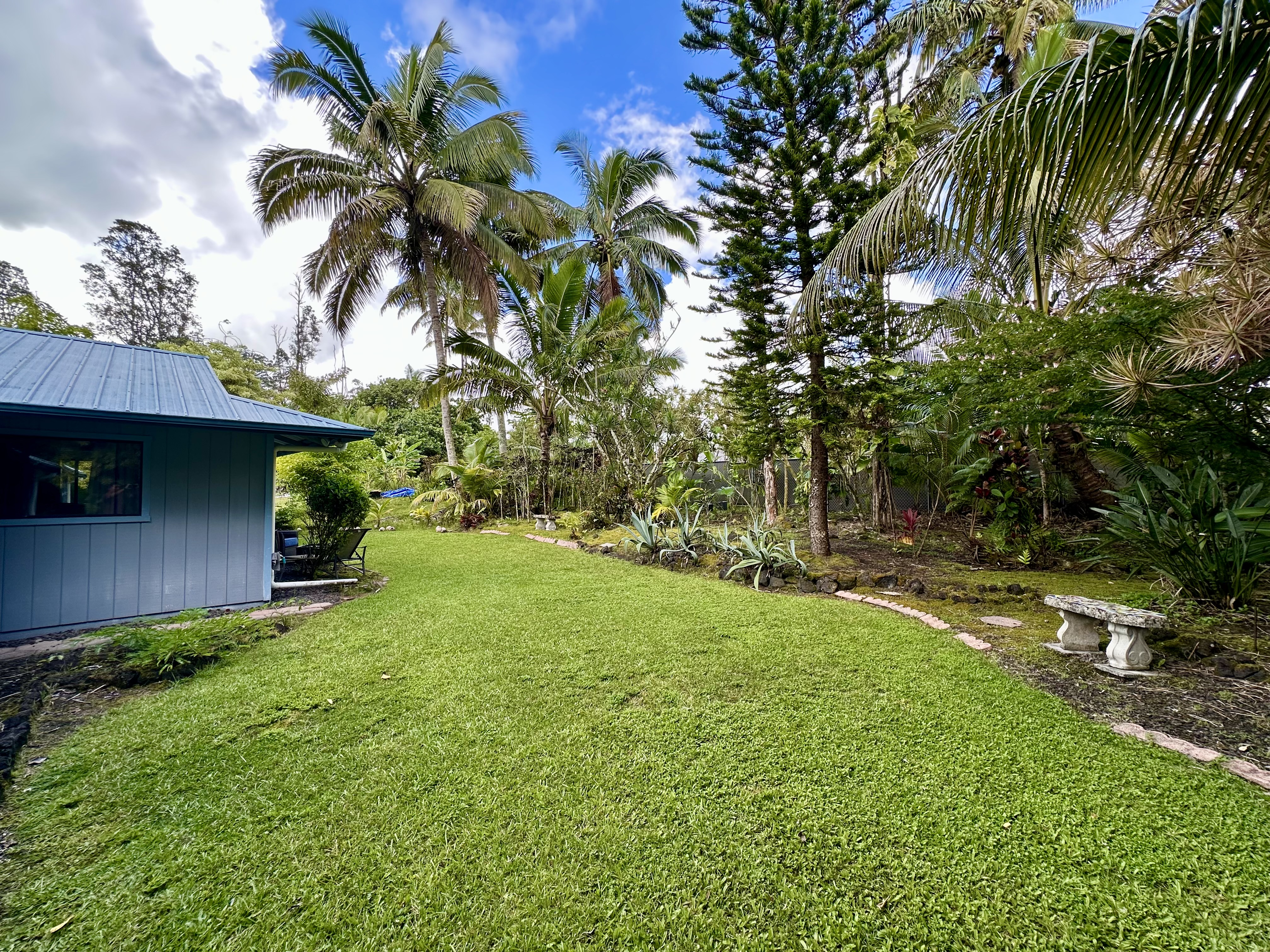 15-2772 Maikoiko St Property Photo 20