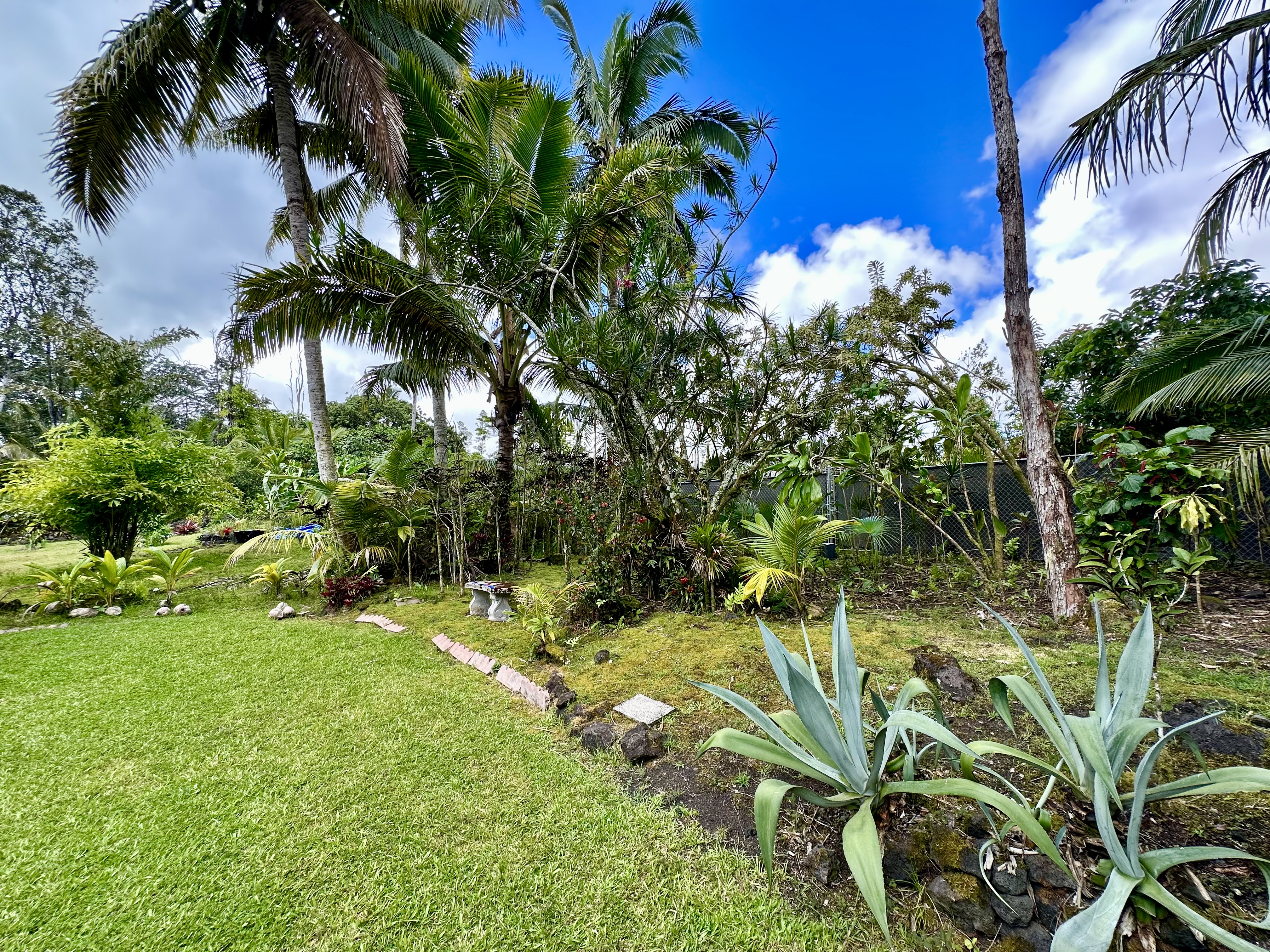 15-2772 Maikoiko St Property Photo 21