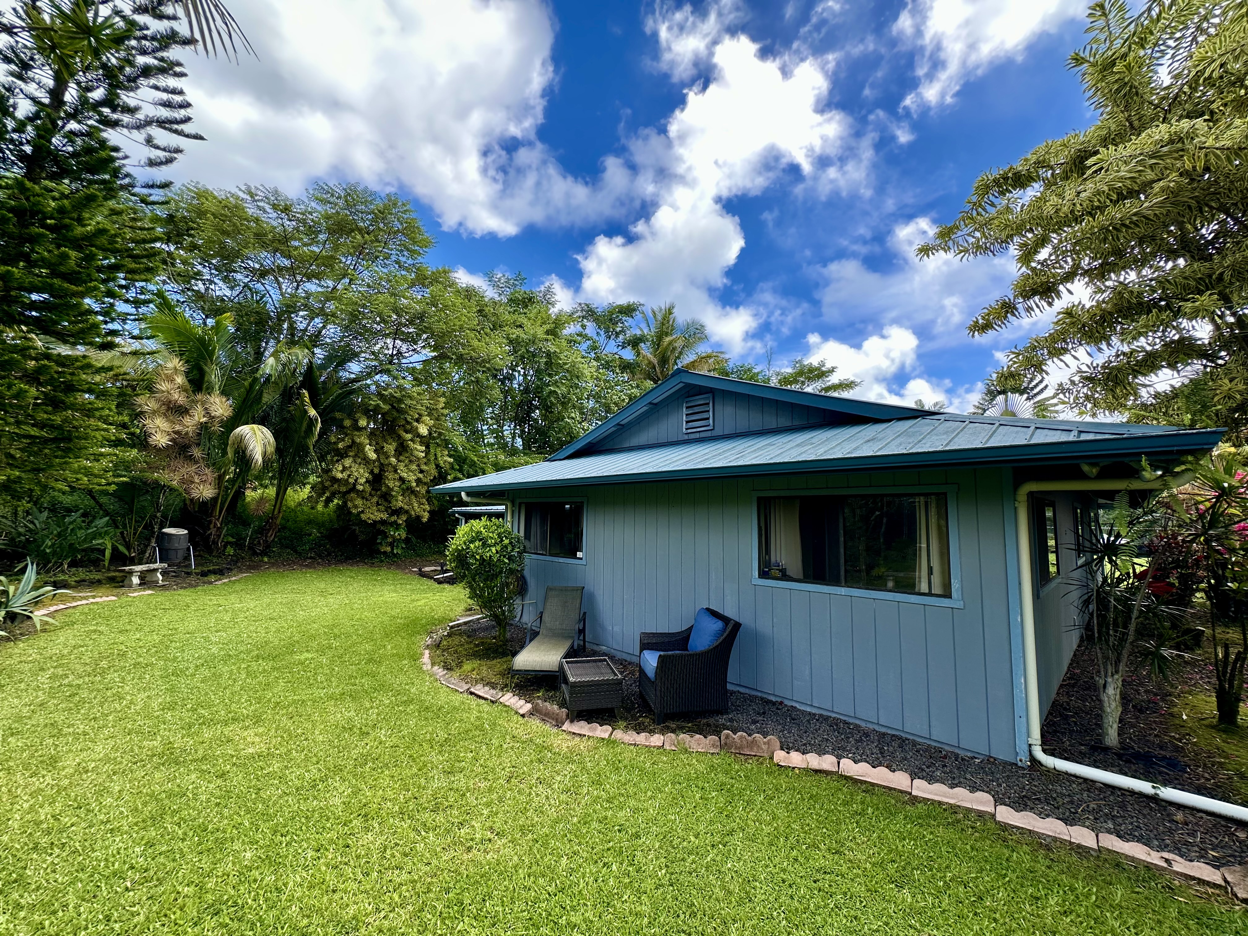 15-2772 Maikoiko St Property Photo 22