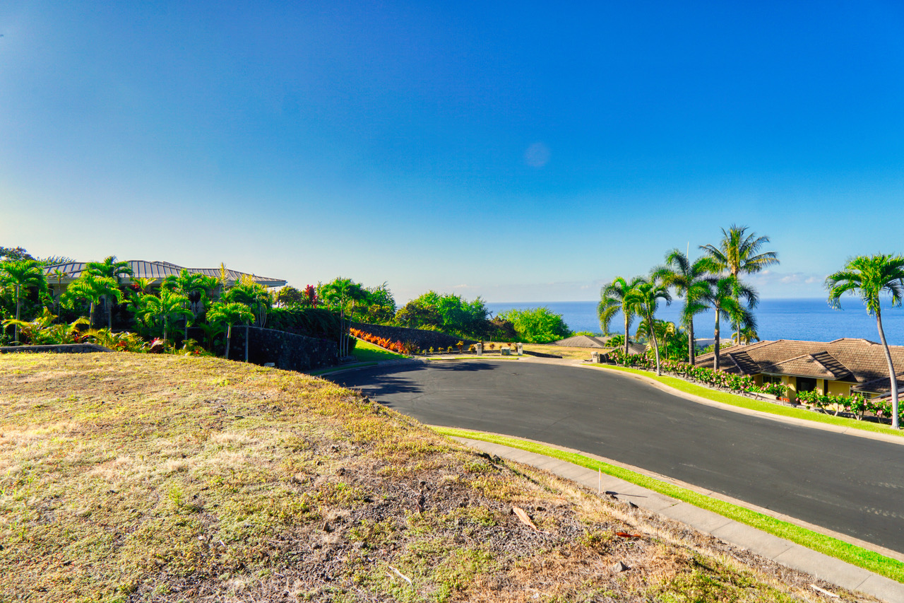 78-6996 Ola Kino St Property Photo 10