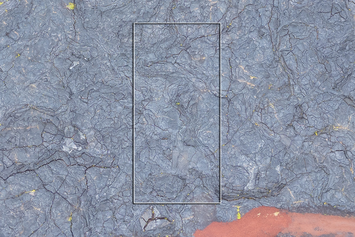 Address Unavailable Property Photo 1