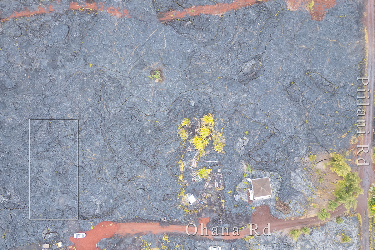 Address Unavailable Property Photo 2