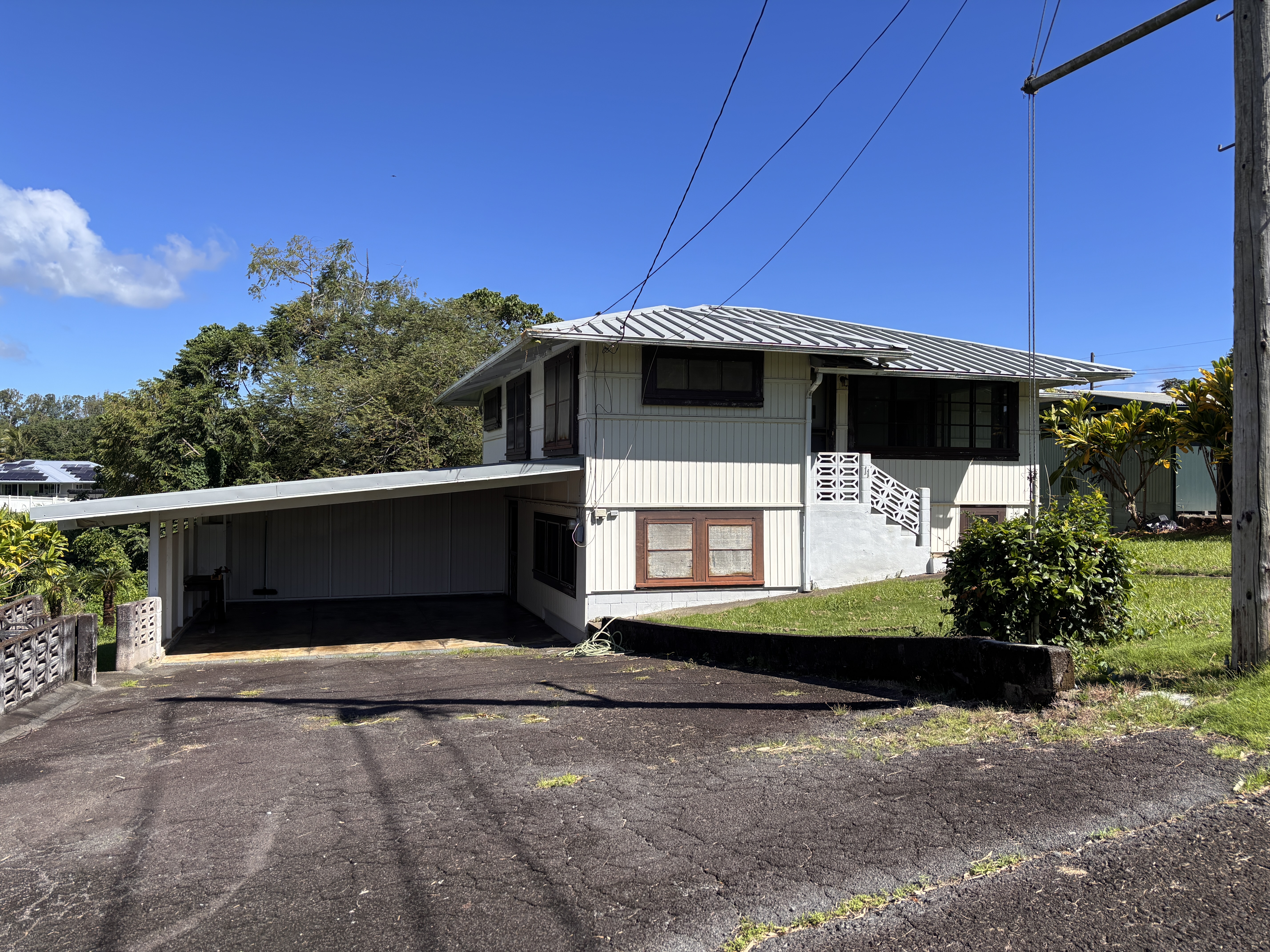 11 Nanea St Property Photo 1