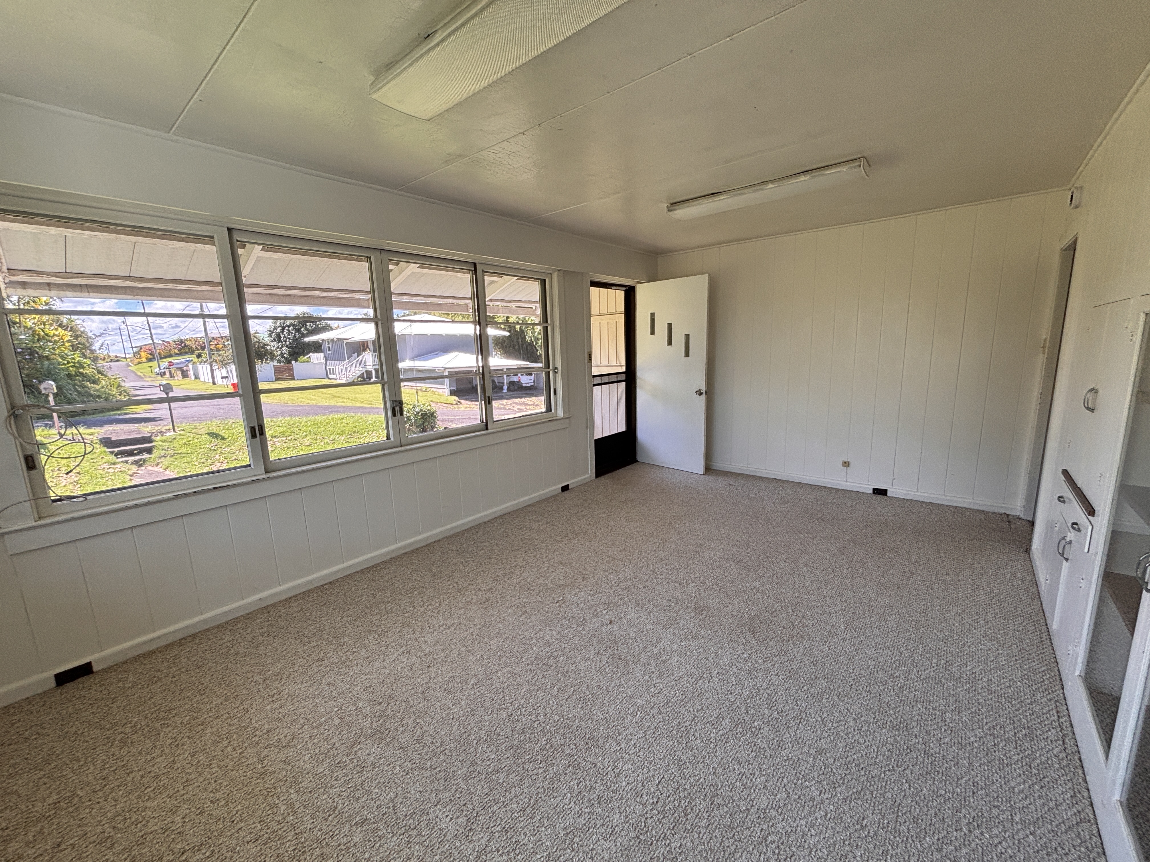 11 Nanea St Property Photo 2