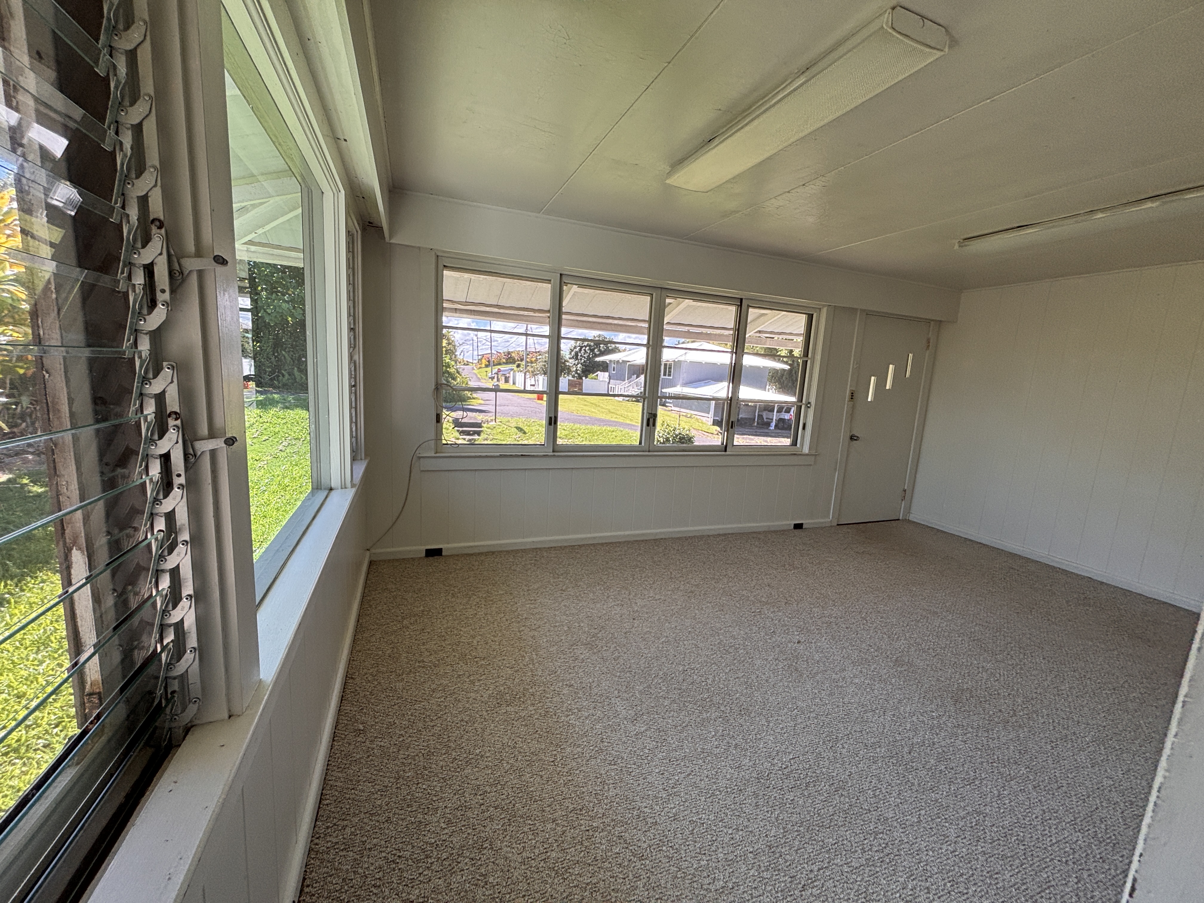 11 Nanea St Property Photo 3