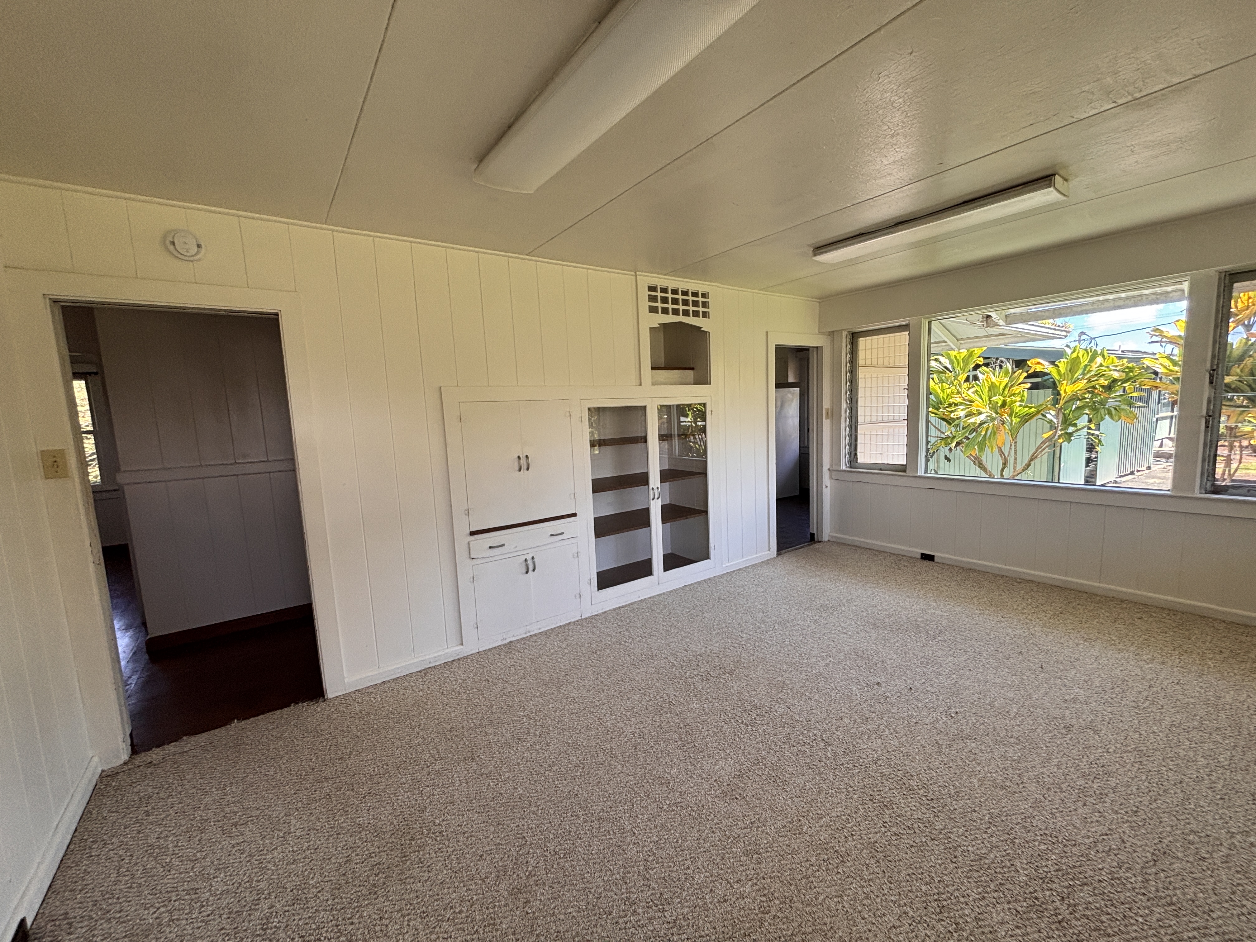 11 Nanea St Property Photo 4
