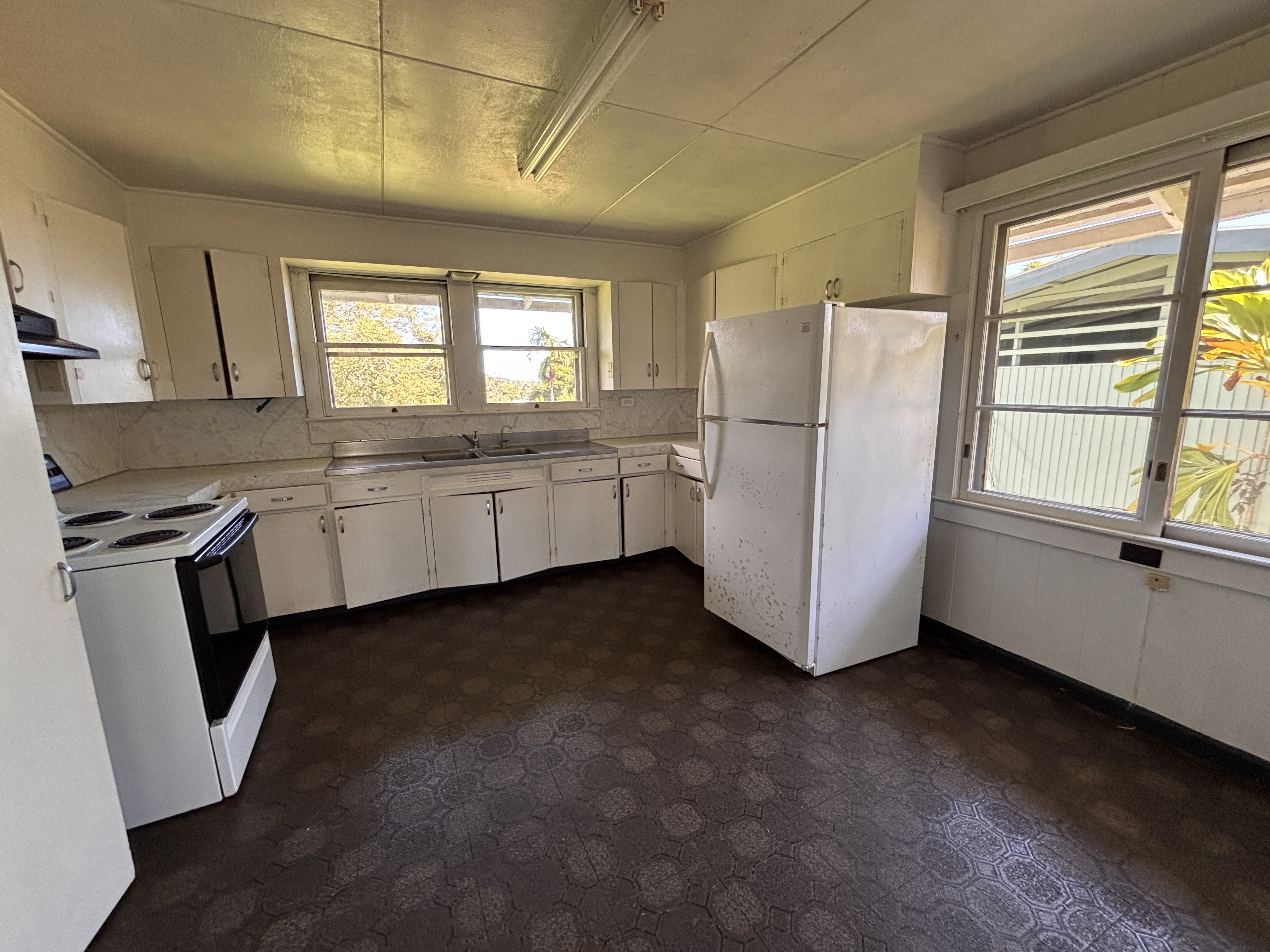 11 Nanea St Property Photo 5