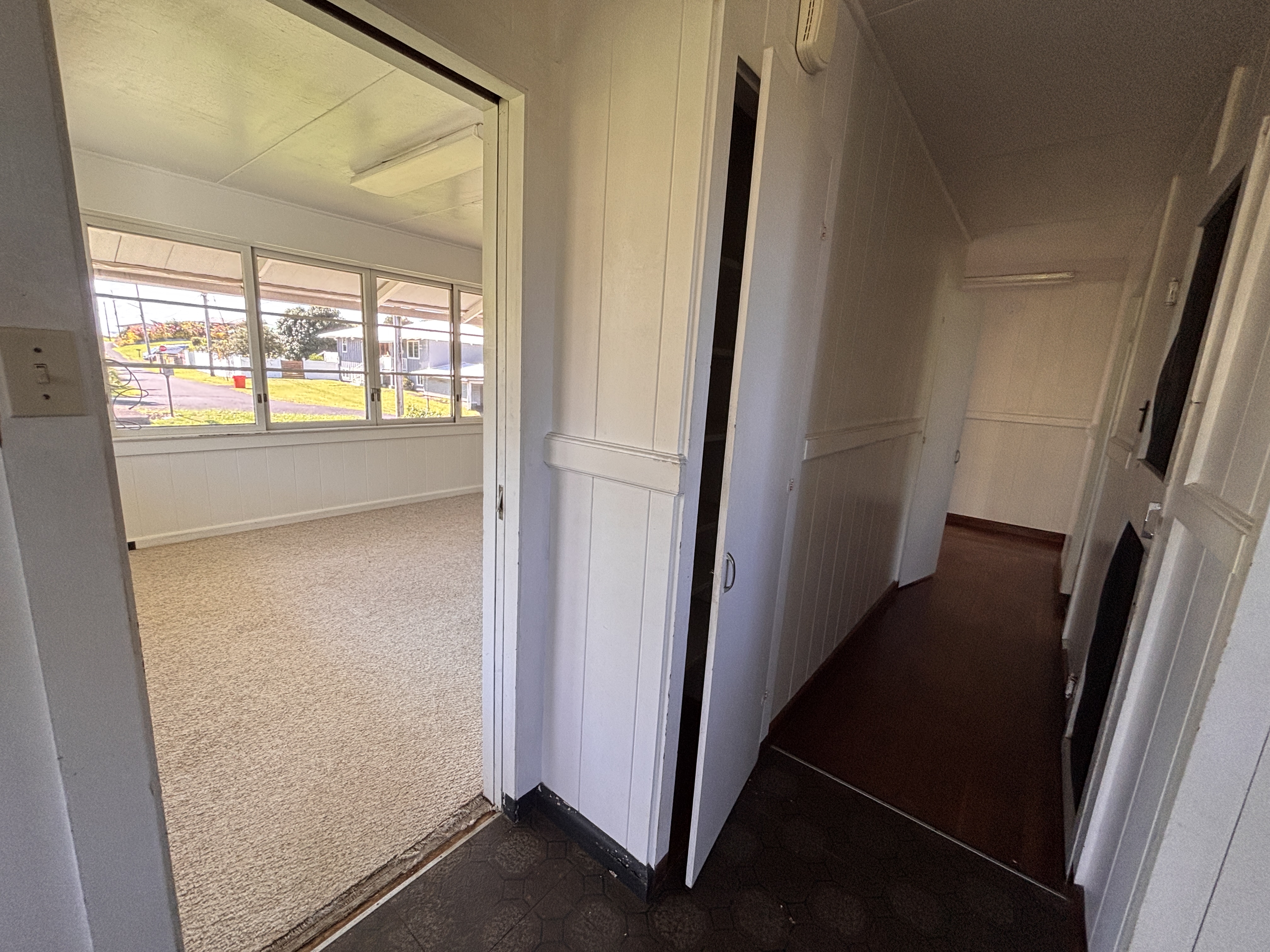 11 Nanea St Property Photo 6