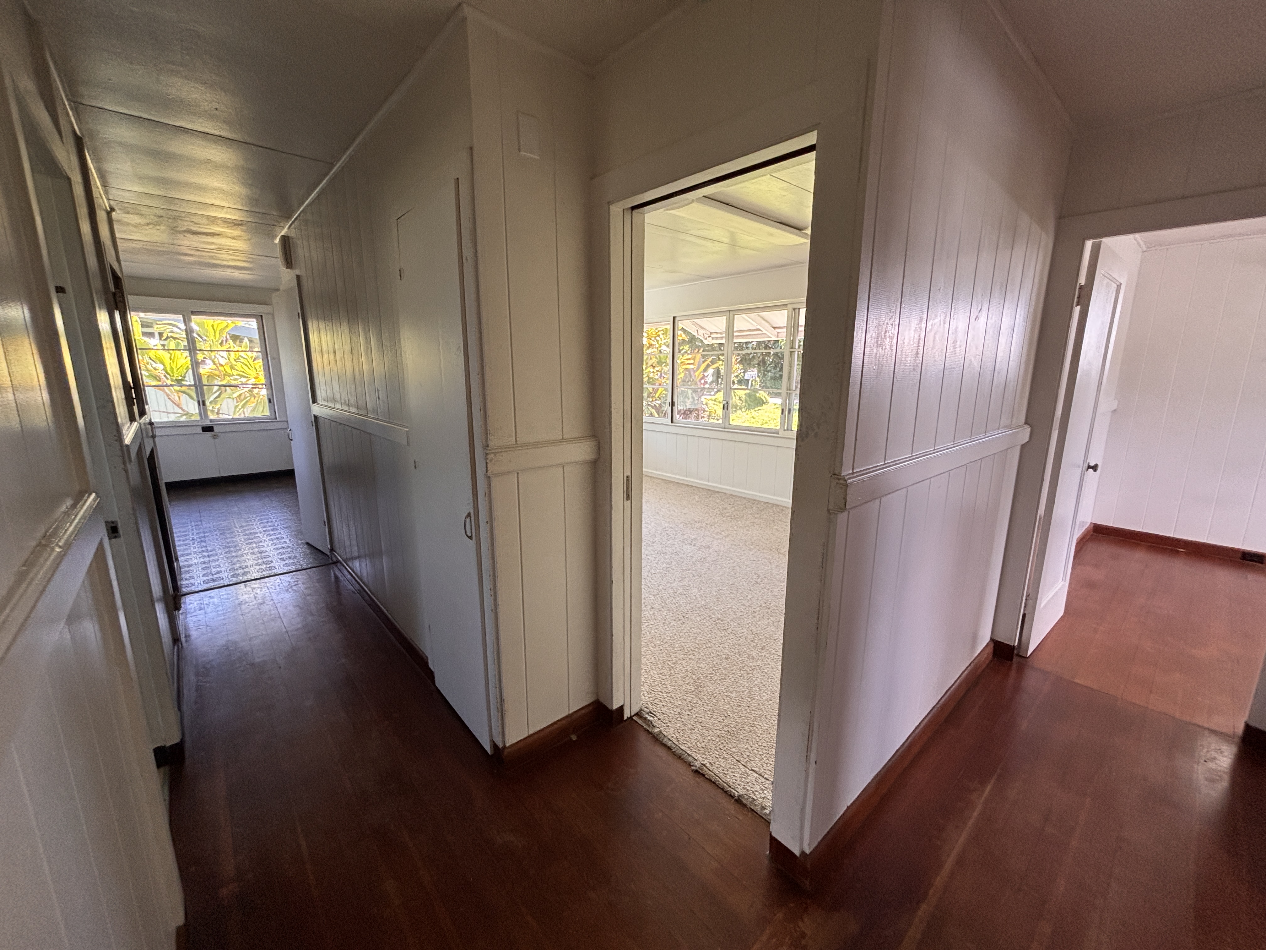 11 Nanea St Property Photo 7