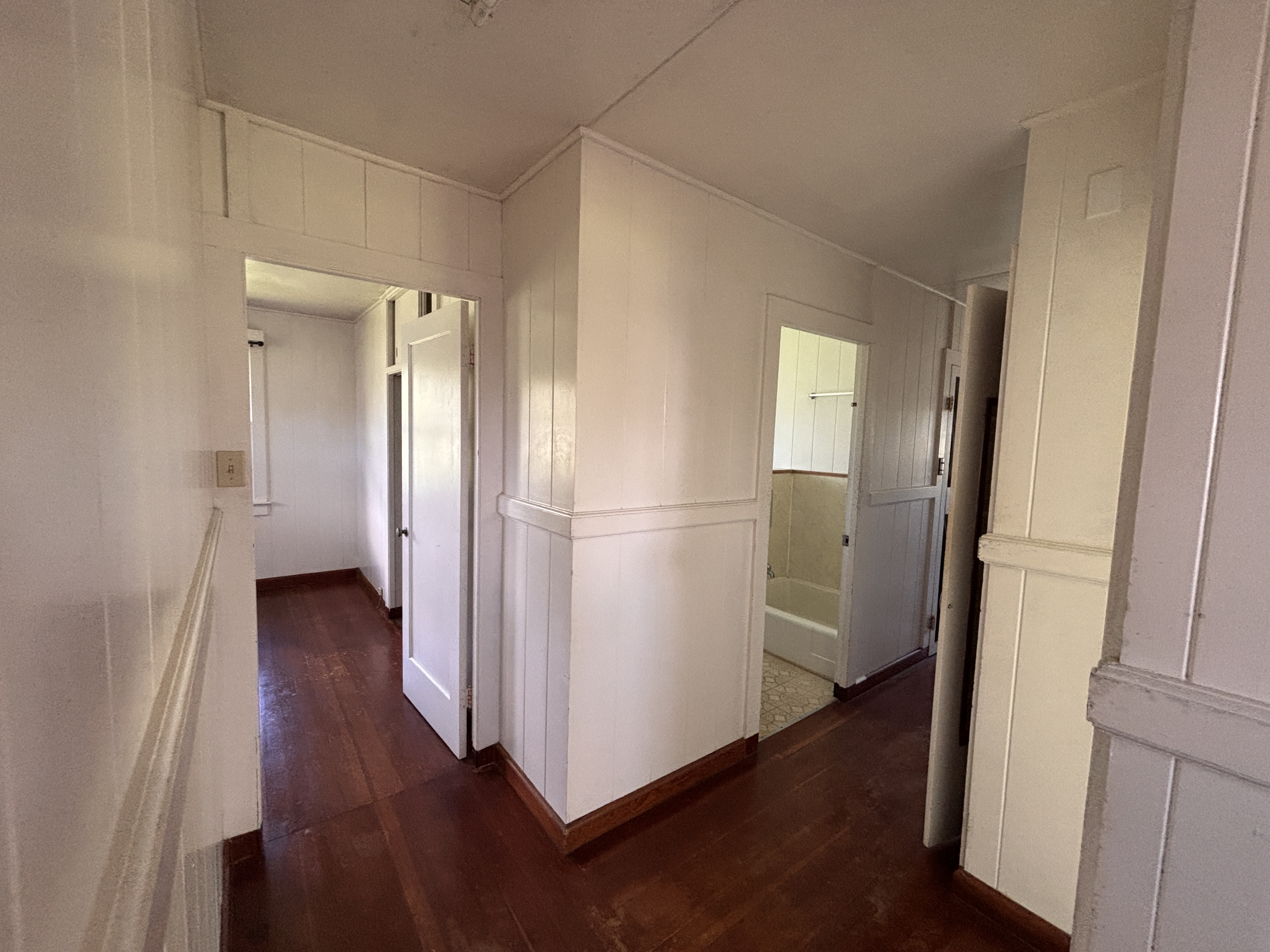 11 Nanea St Property Photo 8