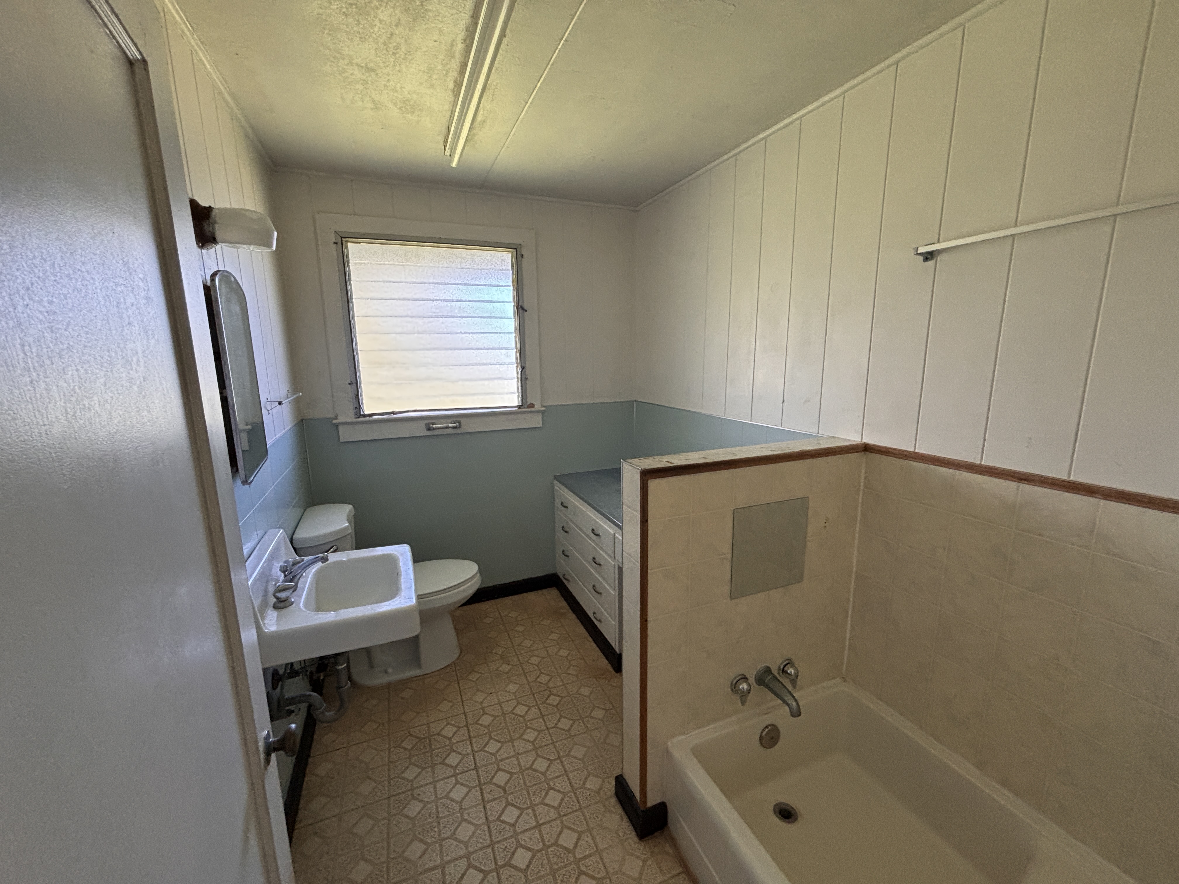 11 Nanea St Property Photo 9