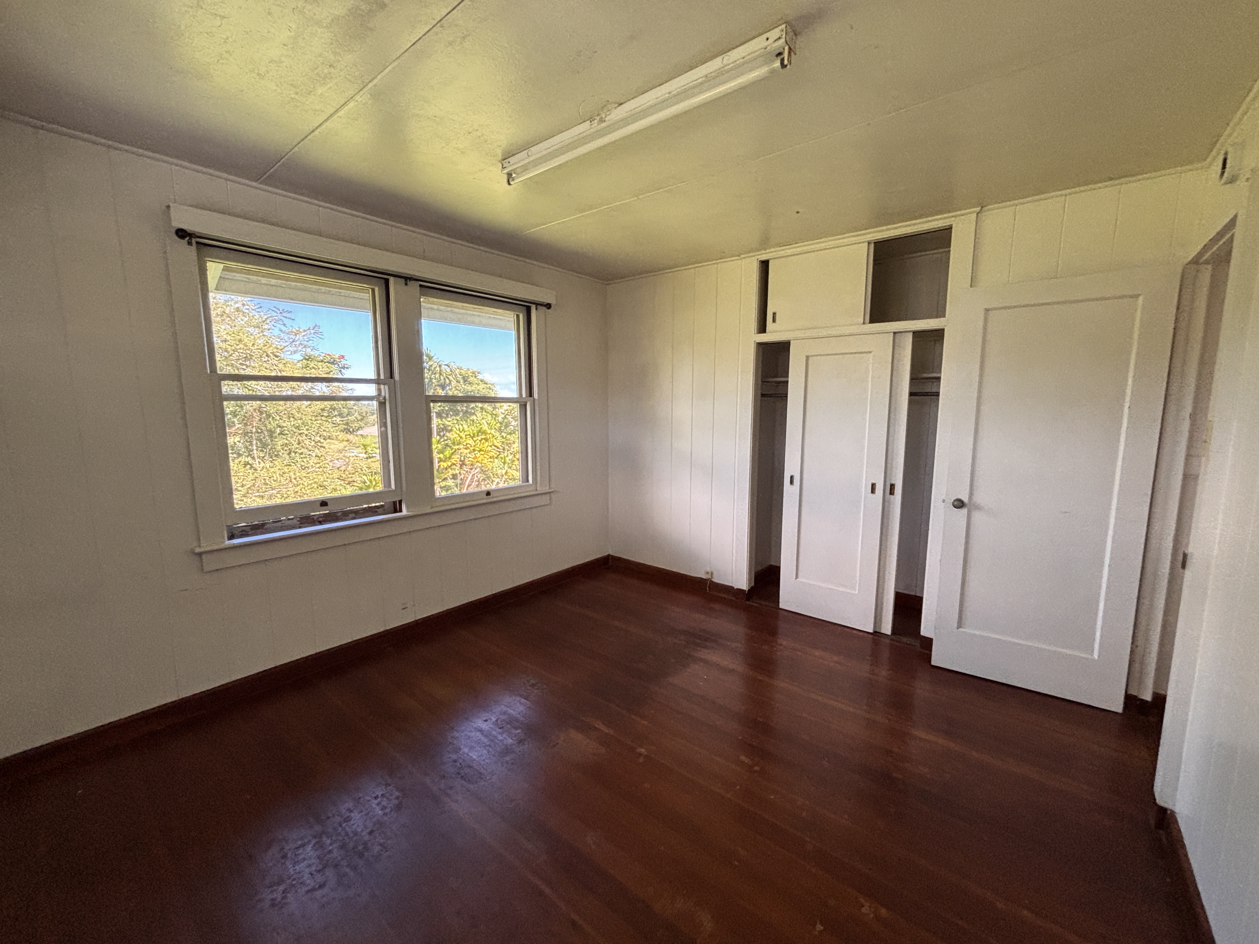 11 Nanea St Property Photo 10
