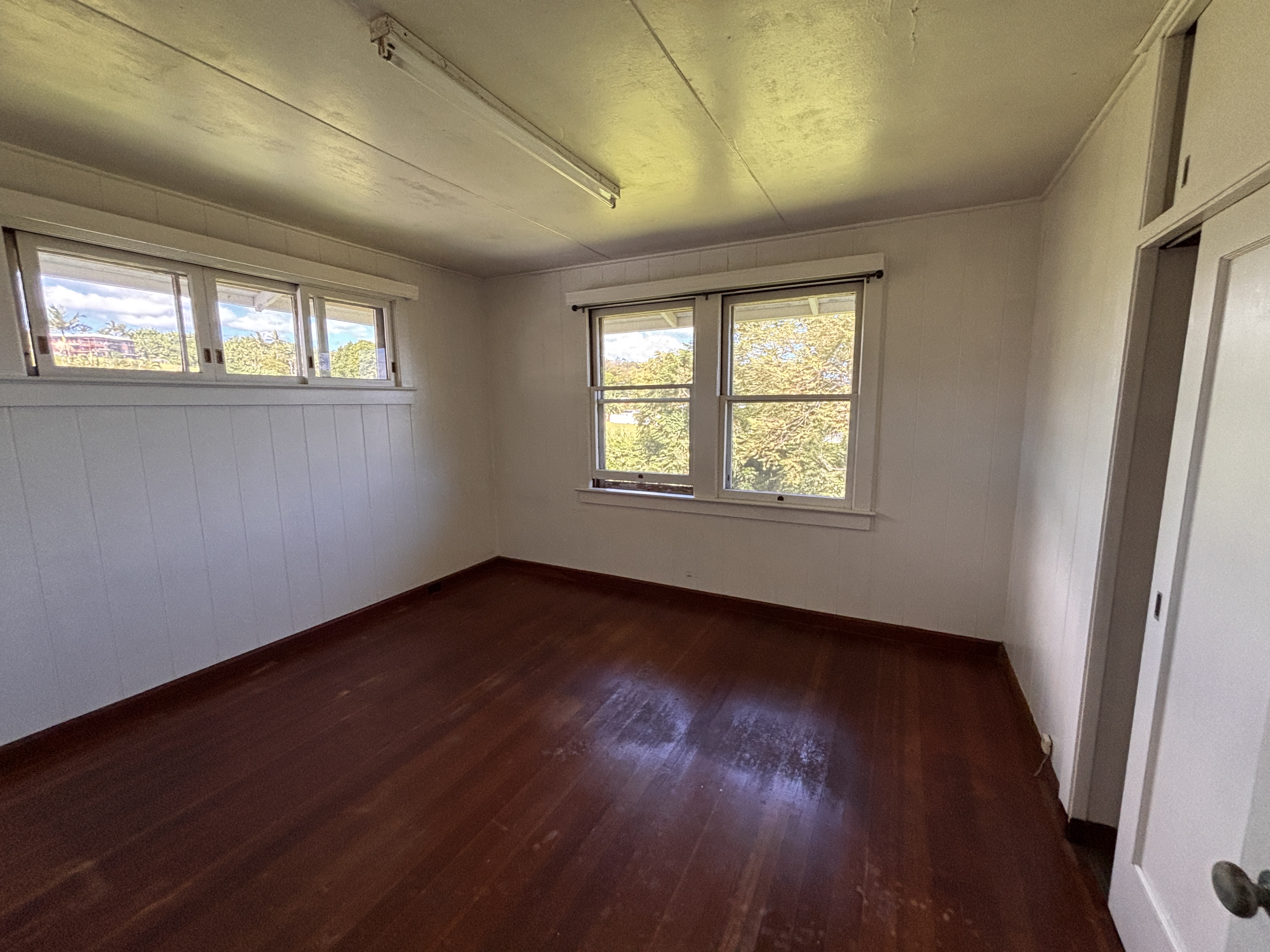 11 Nanea St Property Photo 11