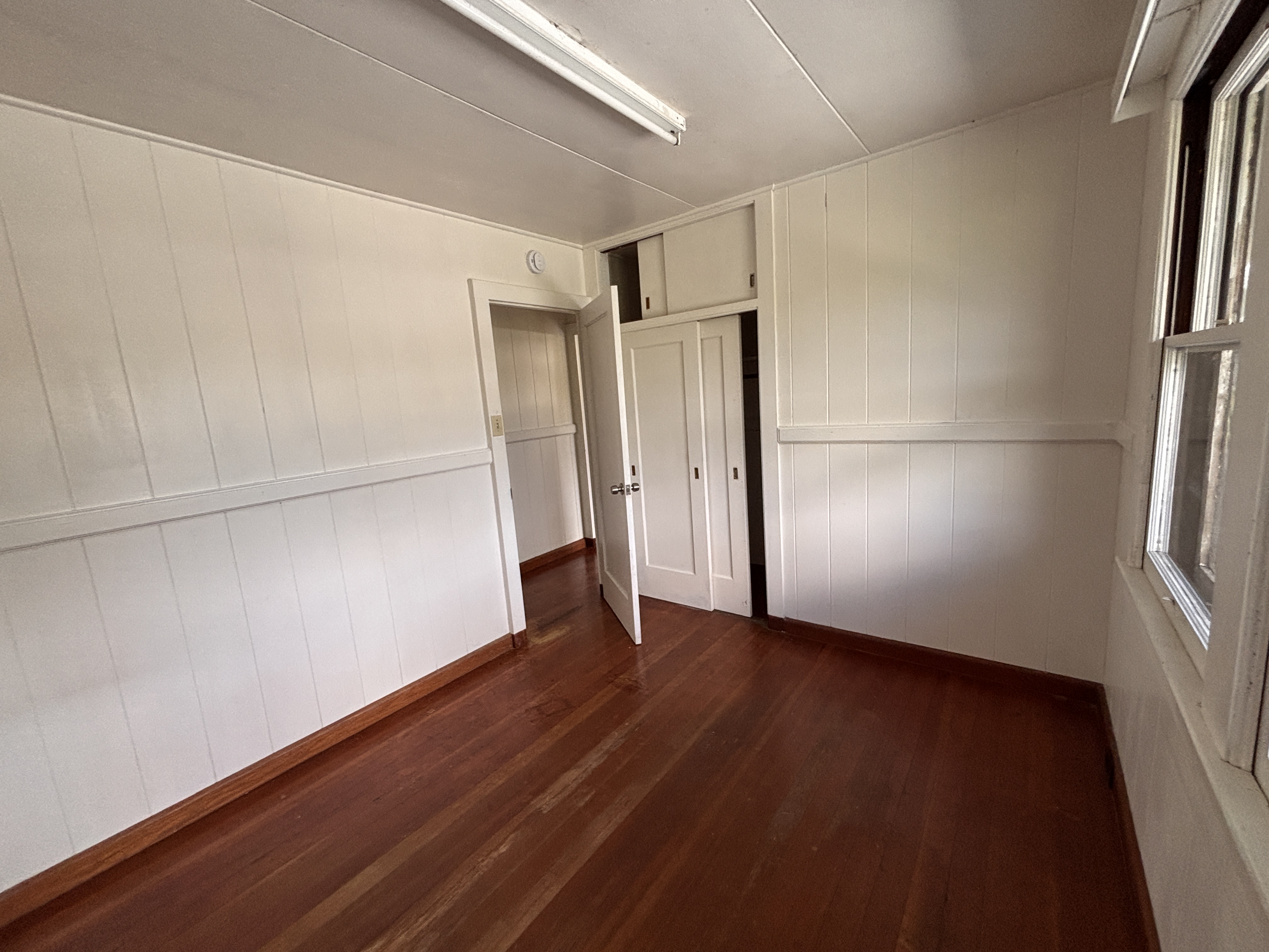 11 Nanea St Property Photo 12