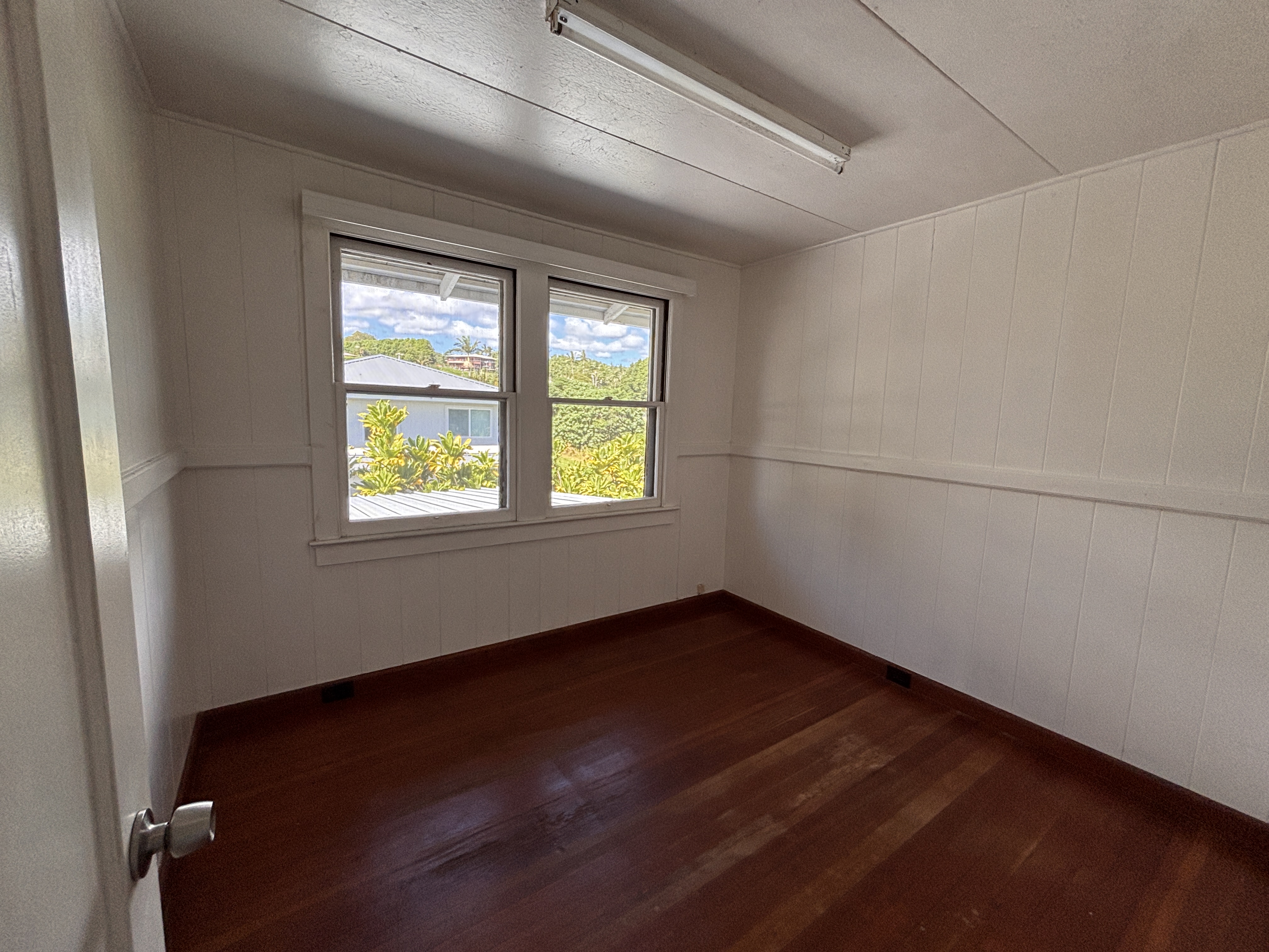 11 Nanea St Property Photo 13