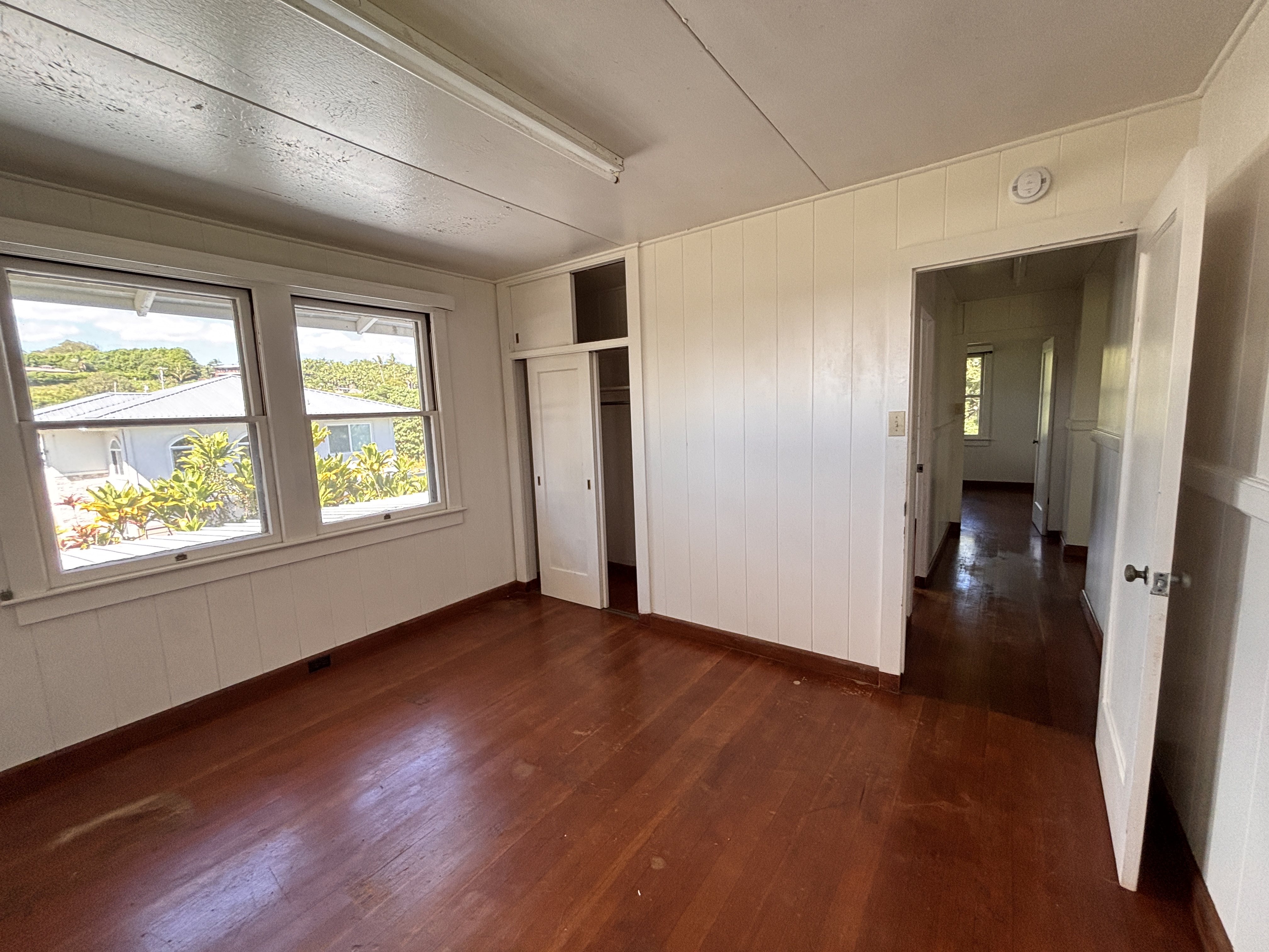11 Nanea St Property Photo 14
