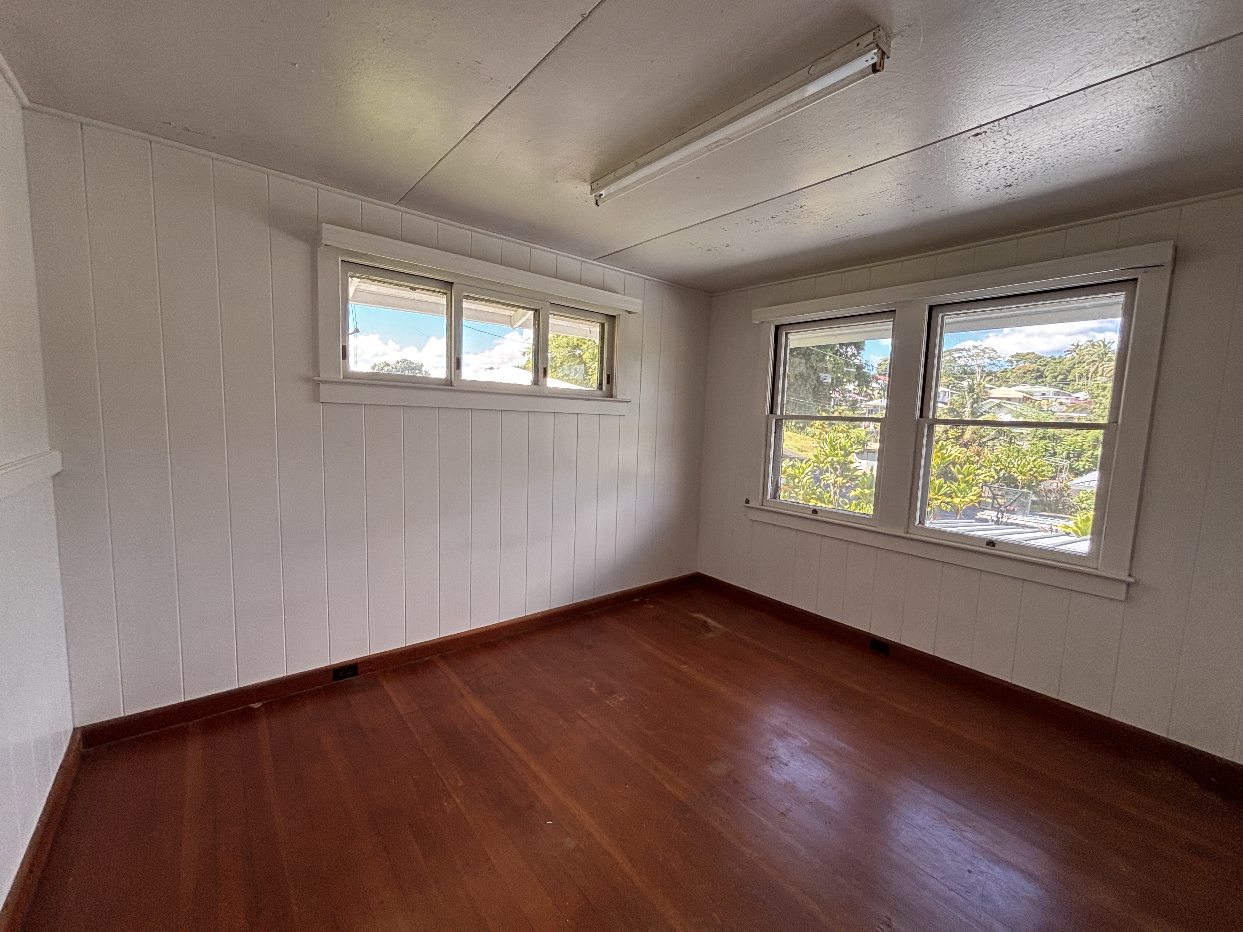 11 Nanea St Property Photo 15
