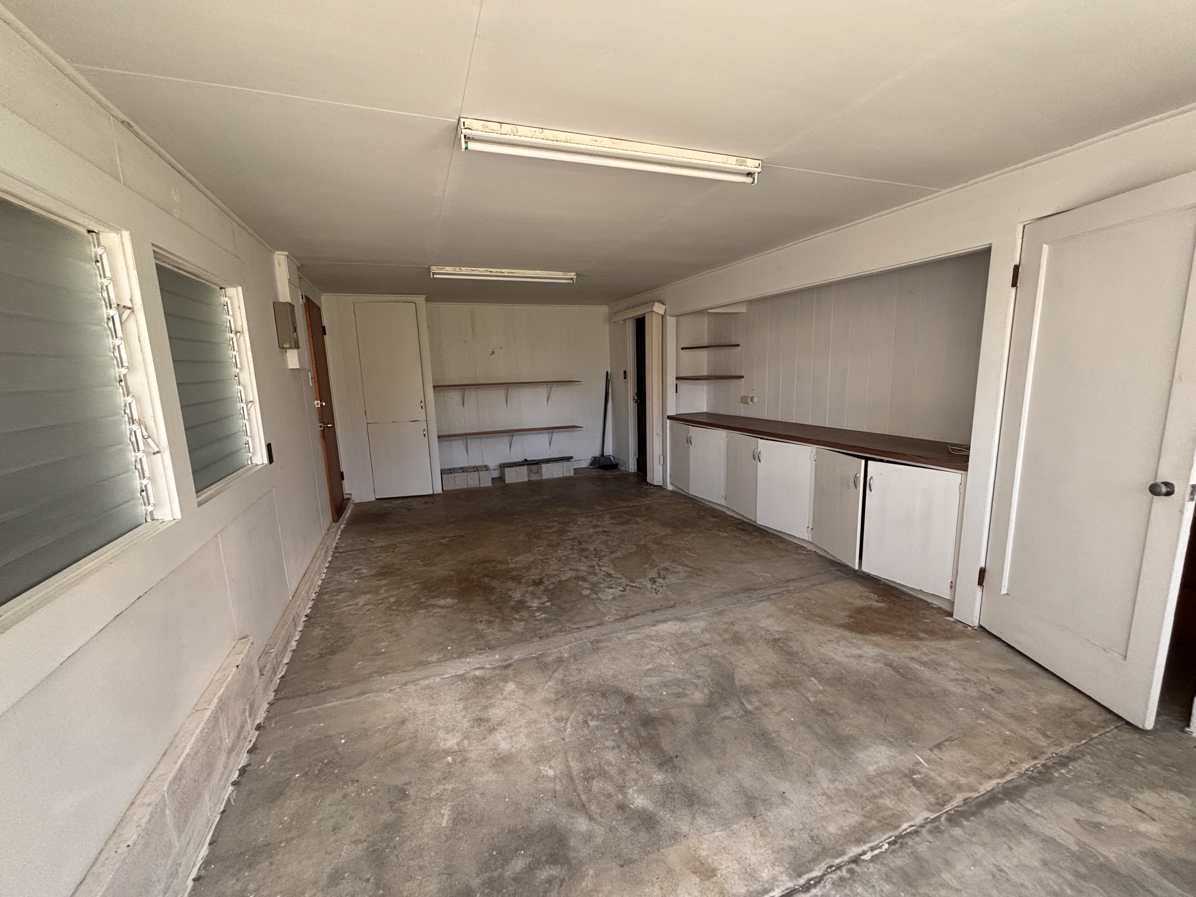 11 Nanea St Property Photo 16