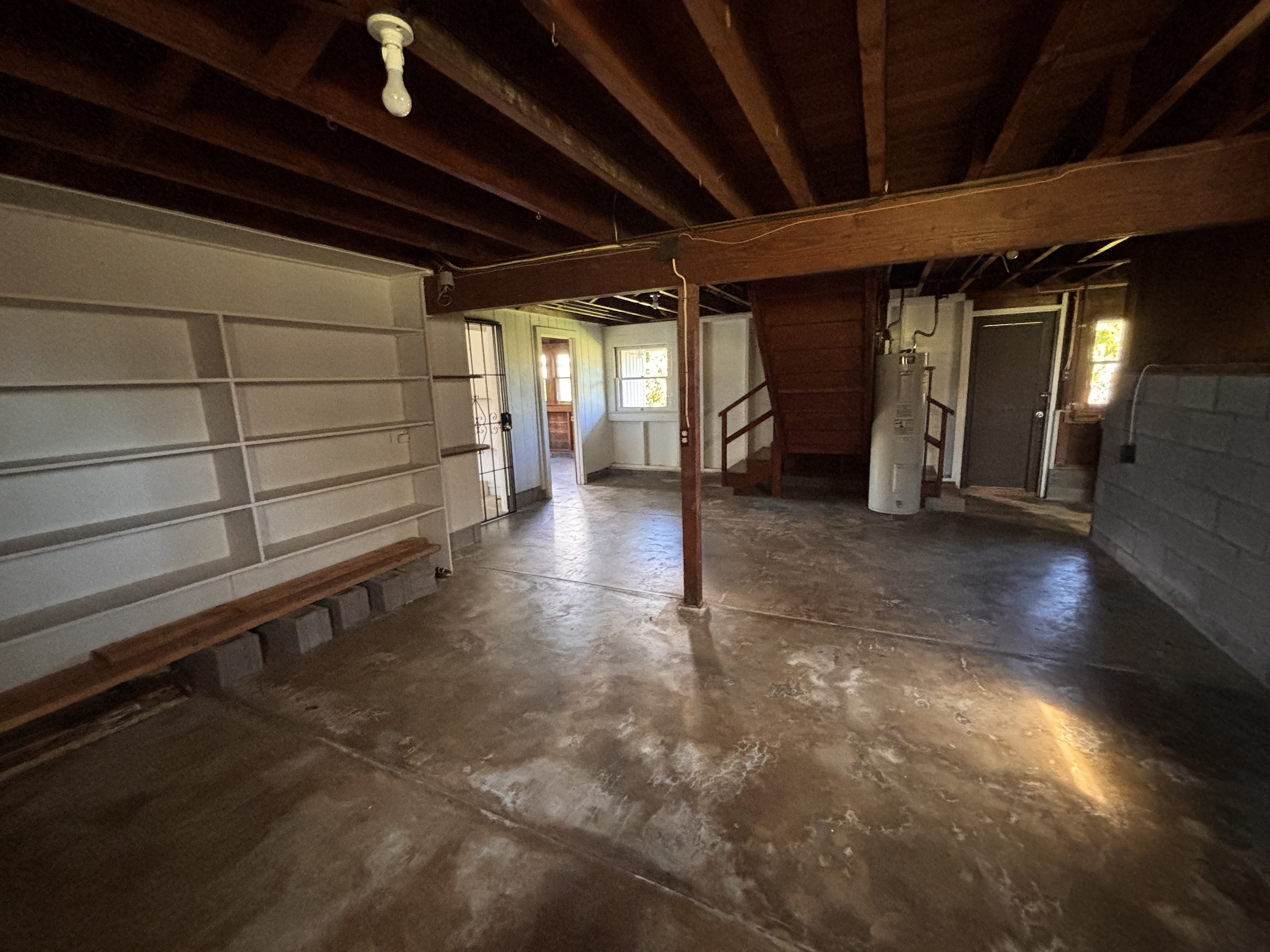 11 Nanea St Property Photo 17