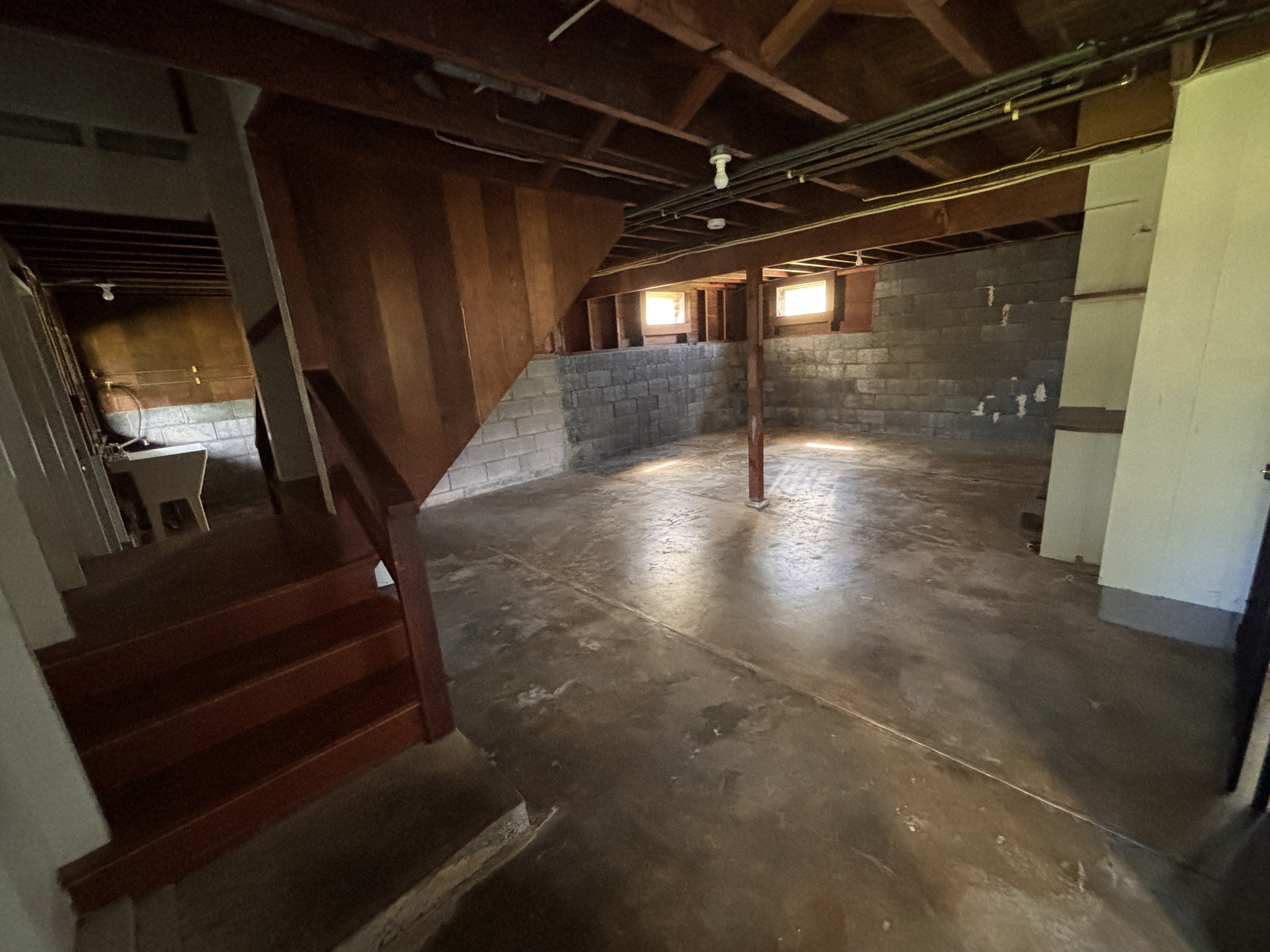 11 Nanea St Property Photo 18