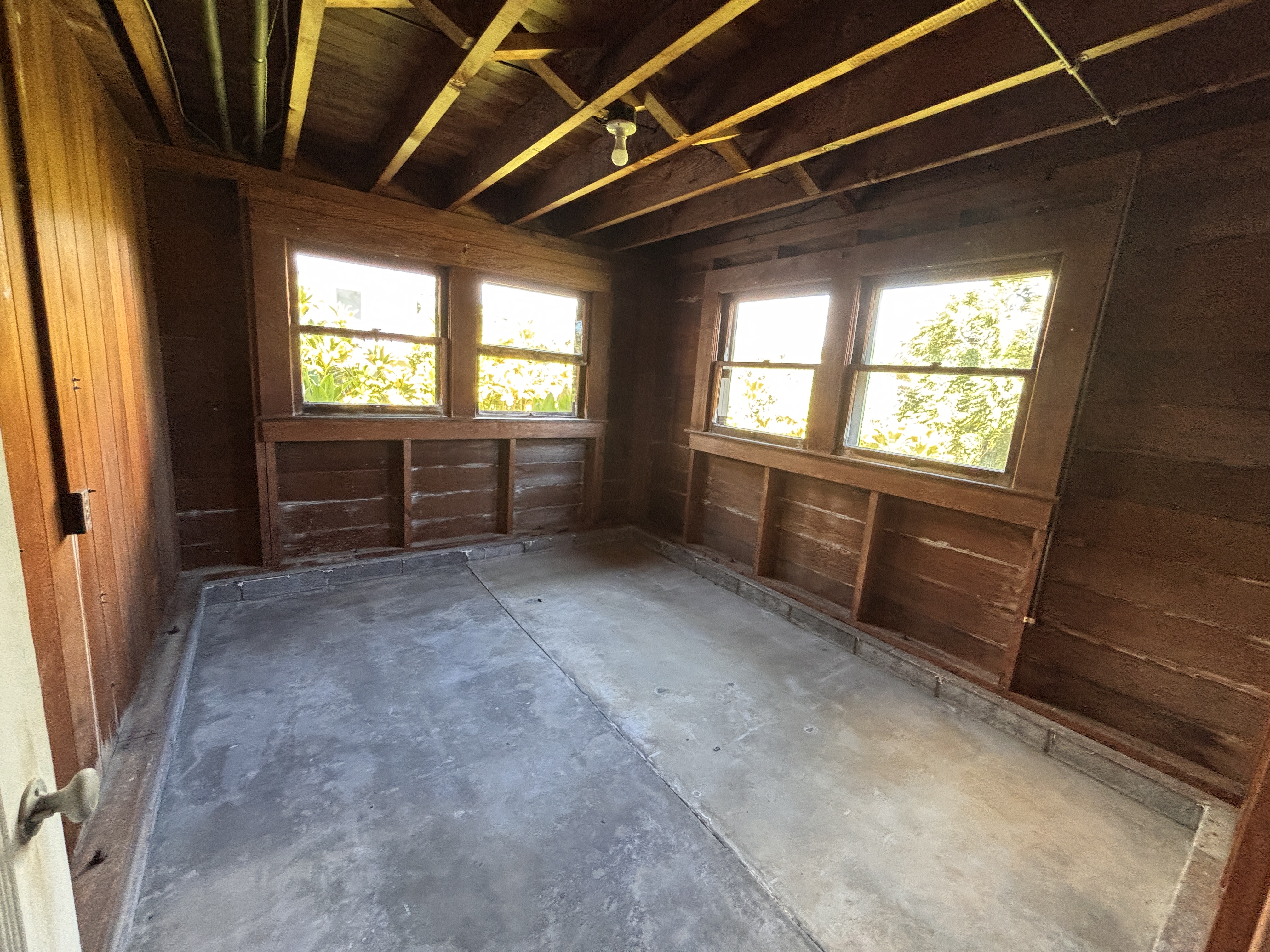 11 Nanea St Property Photo 19