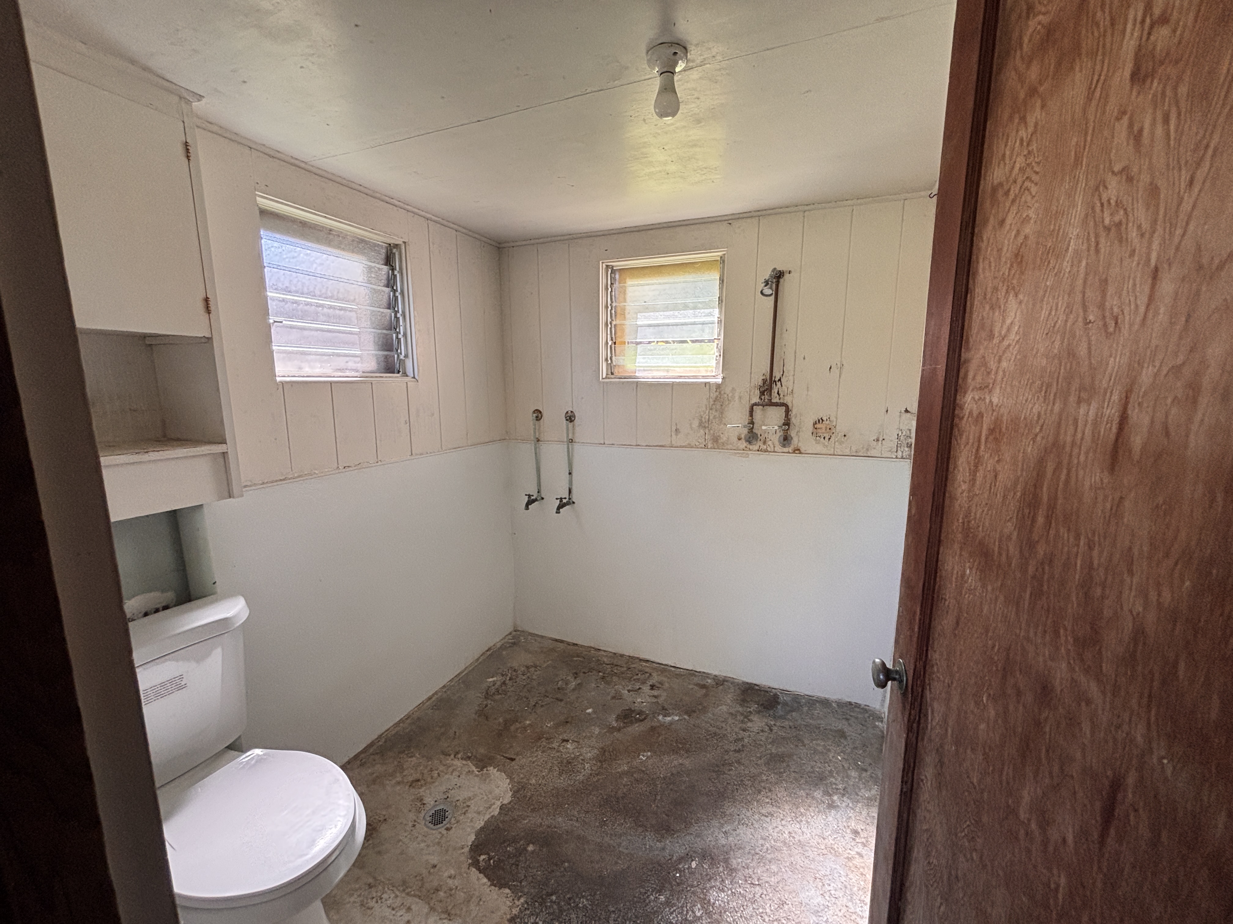 11 Nanea St Property Photo 20