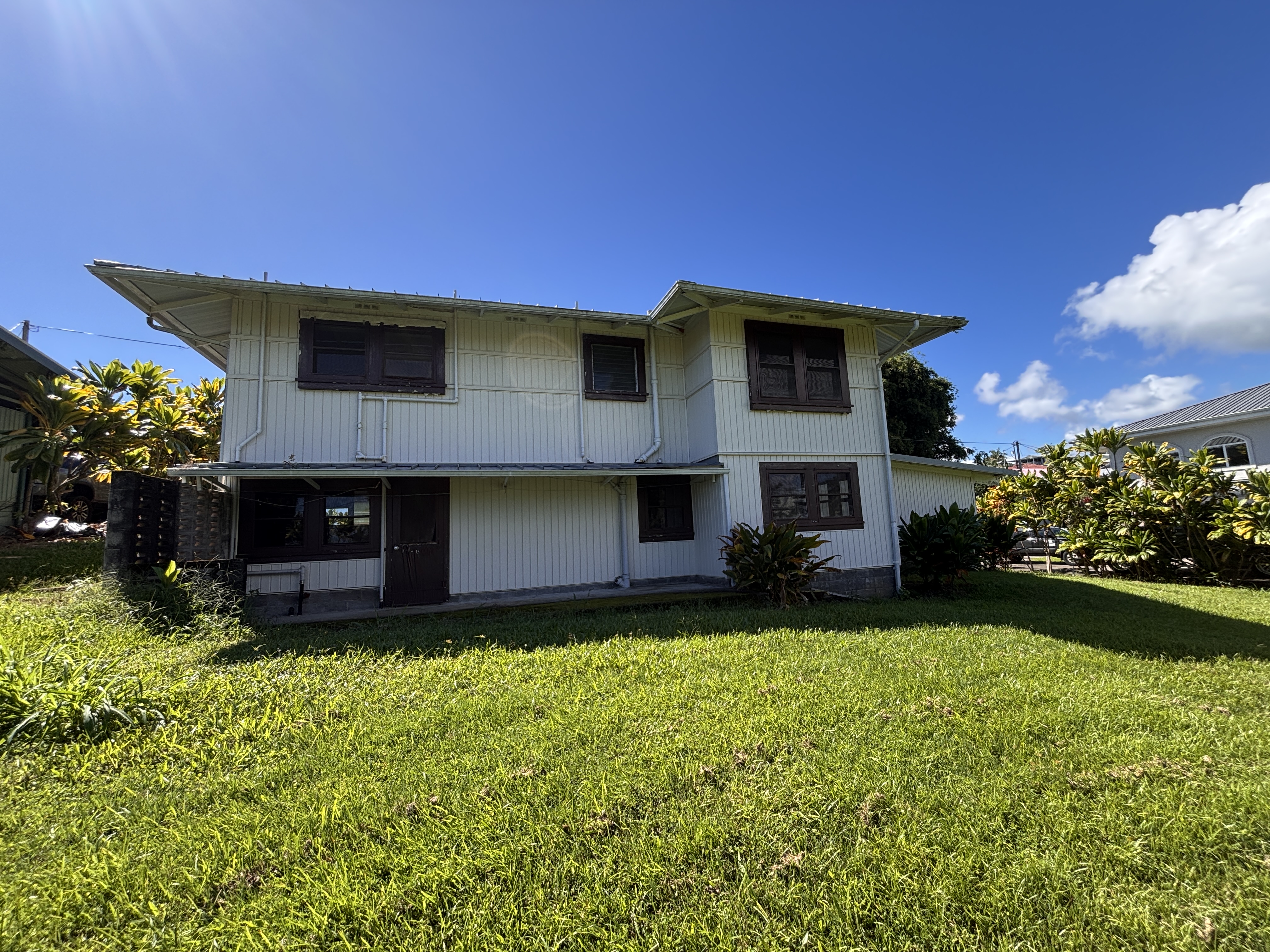 11 Nanea St Property Photo 21