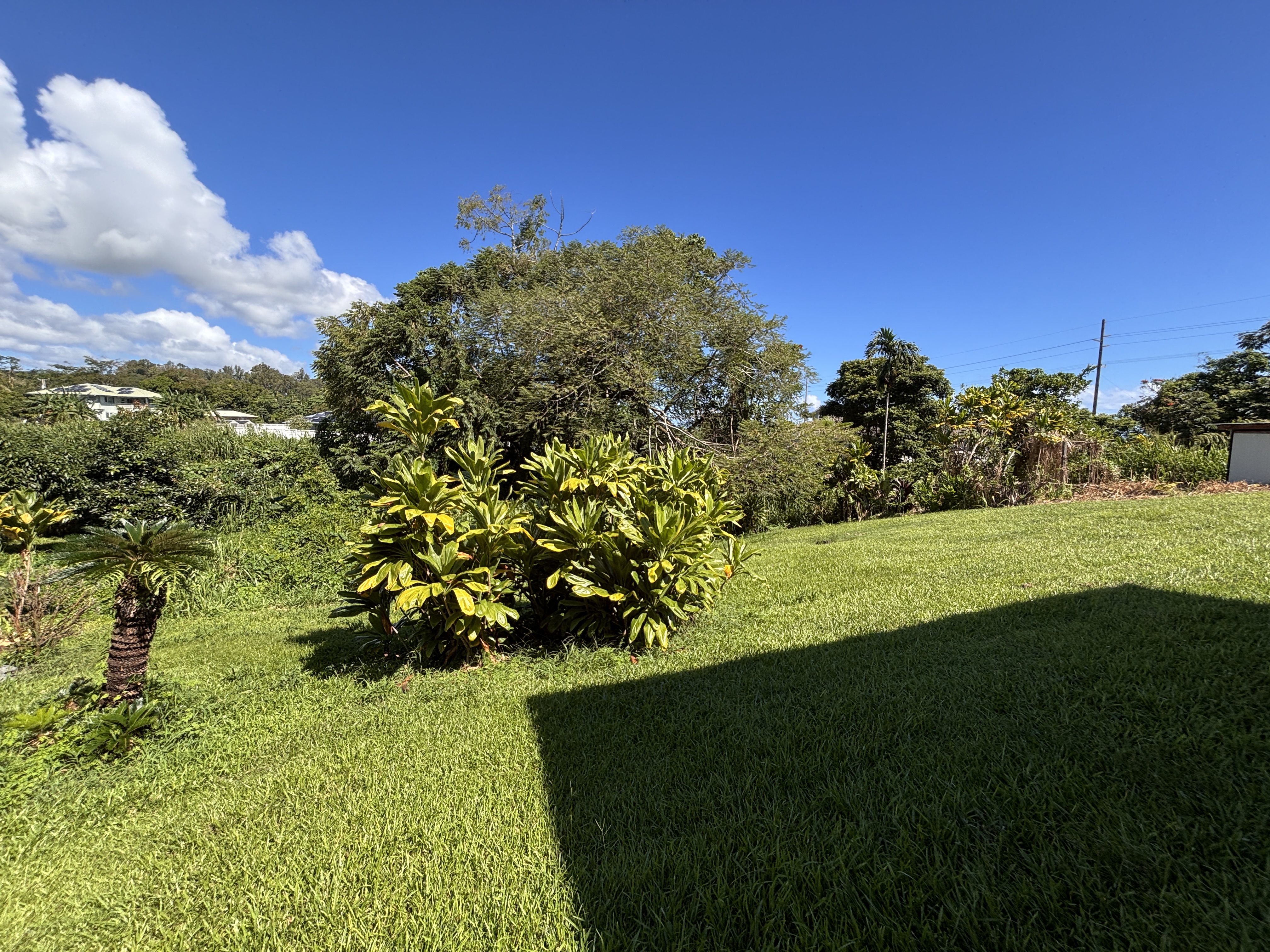 11 Nanea St Property Photo 22