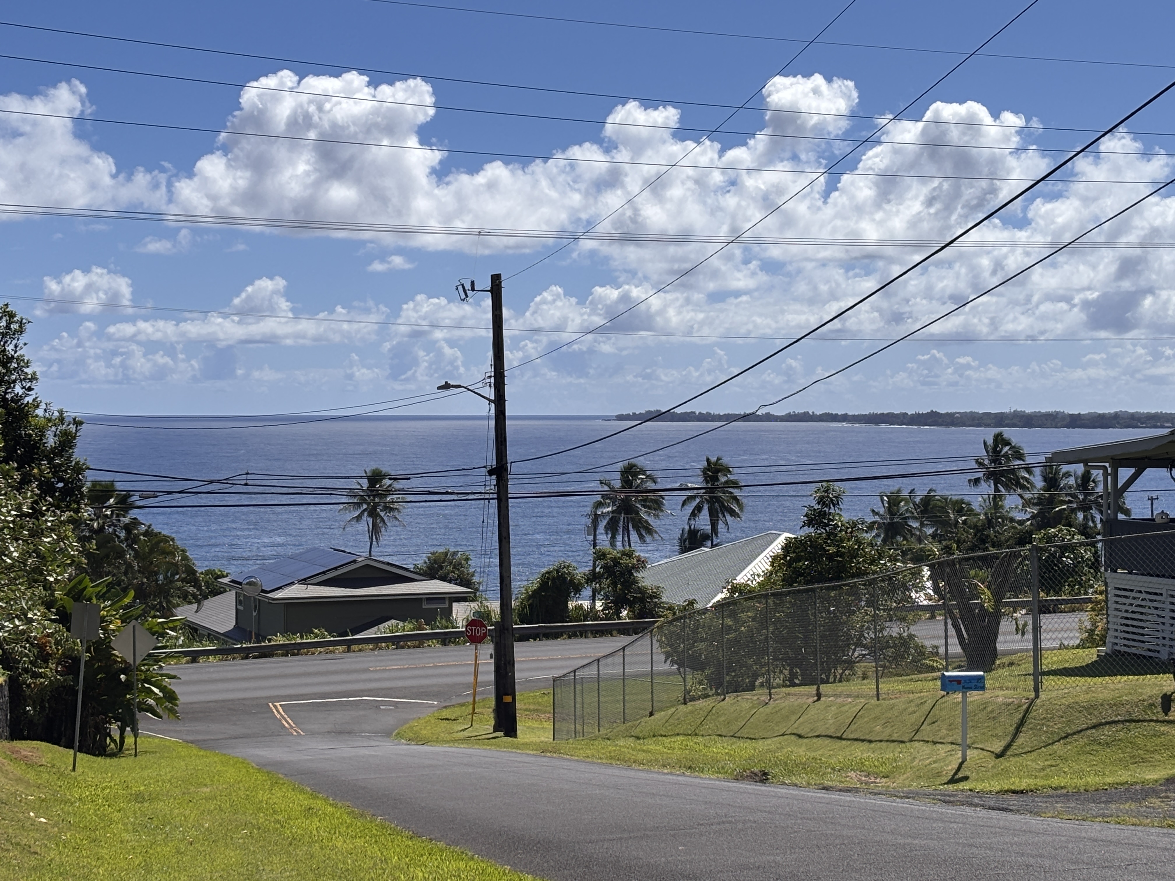 11 Nanea St Property Photo 24