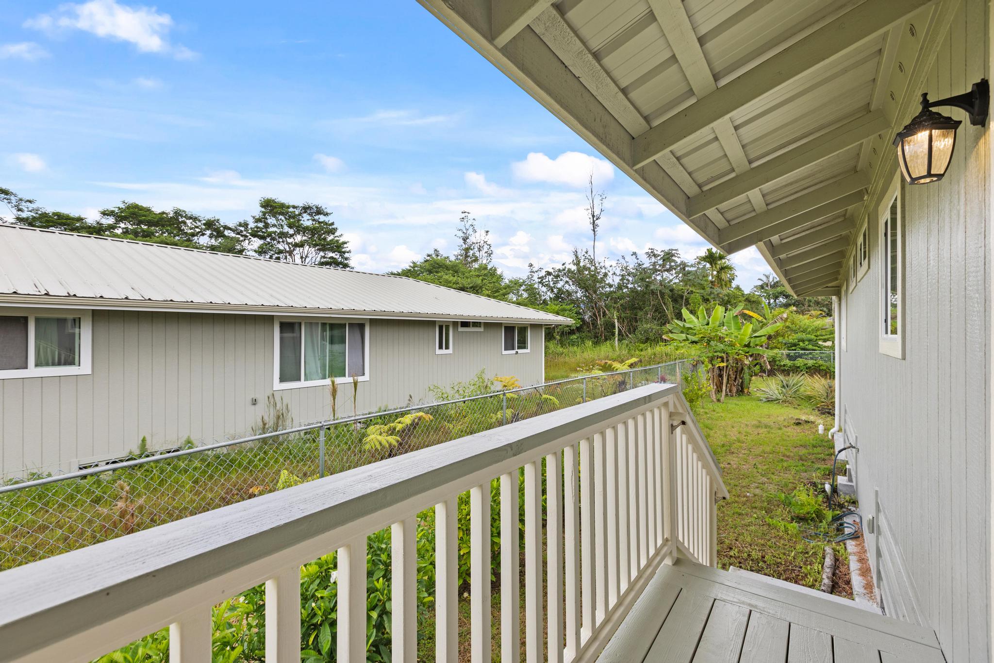 16-2121 Gardenia Dr Property Photo 12