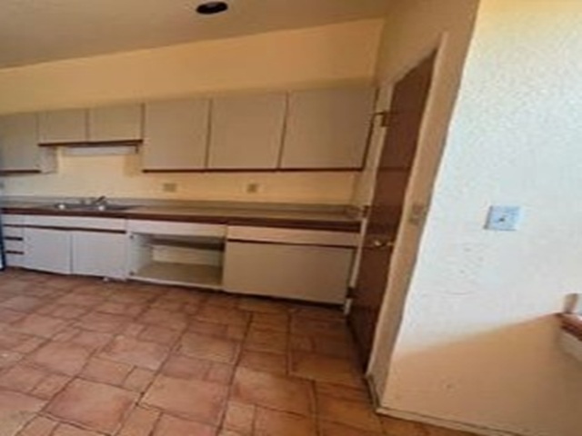 68-1883 Pau Nani St Property Photo 4