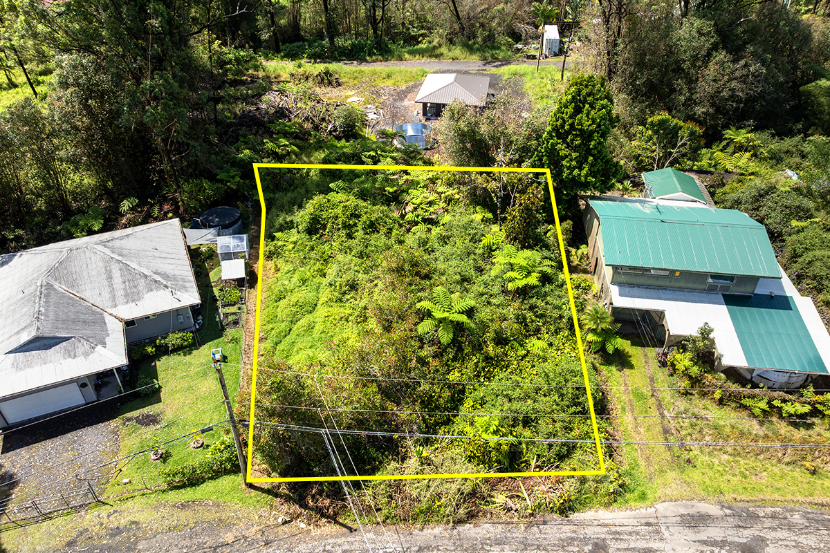 Hohiu St Property Photo 1