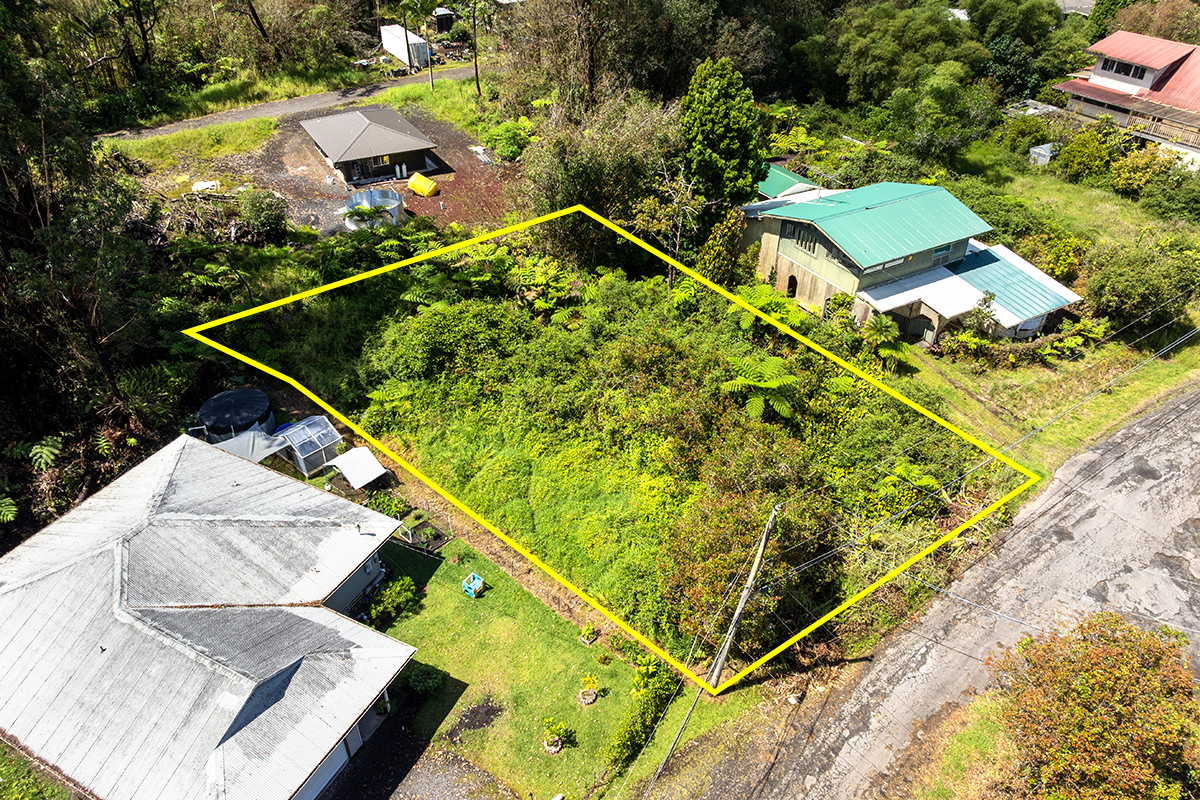 Hohiu St Property Photo 2