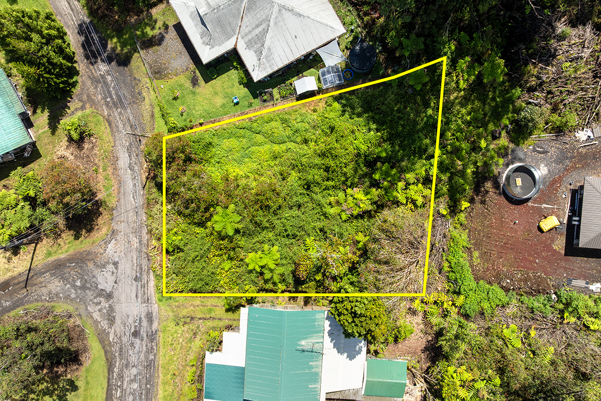 Hohiu St Property Photo 3