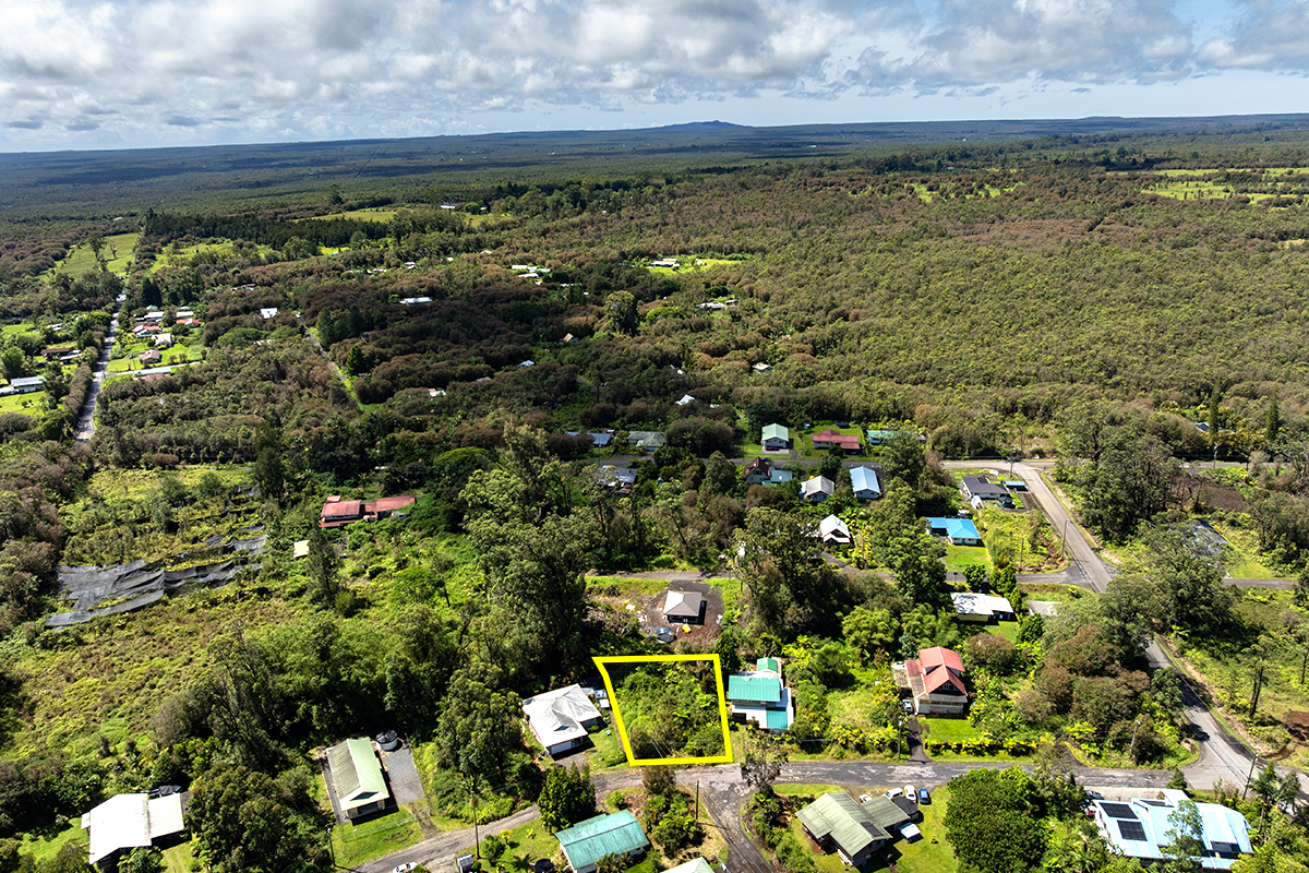 Hohiu St Property Photo 6