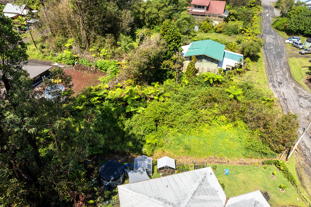 Hohiu St Property Photo 8