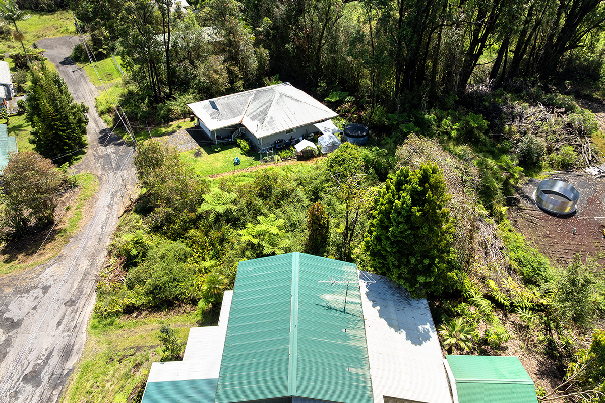 Hohiu St Property Photo 9