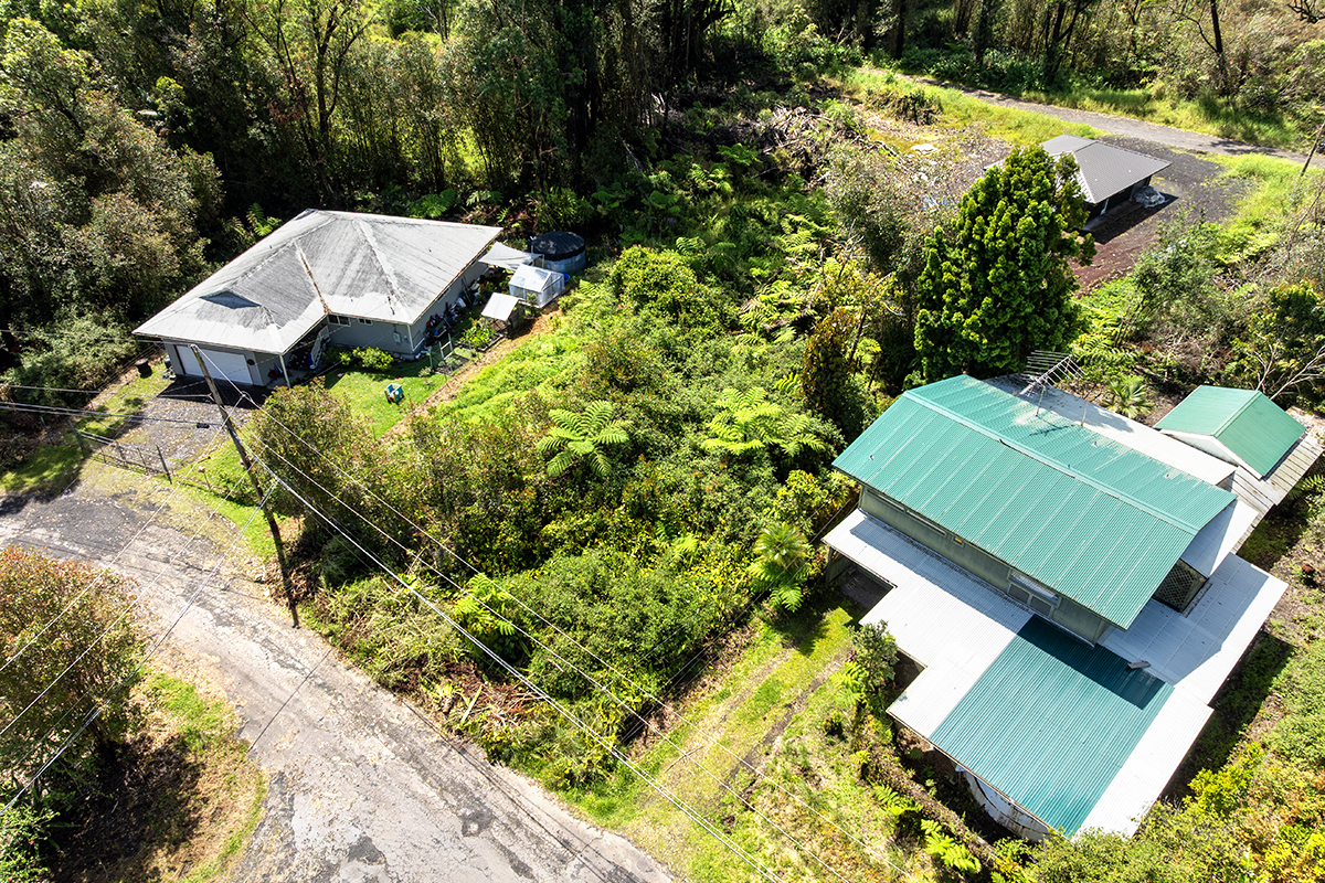 Hohiu St Property Photo 10