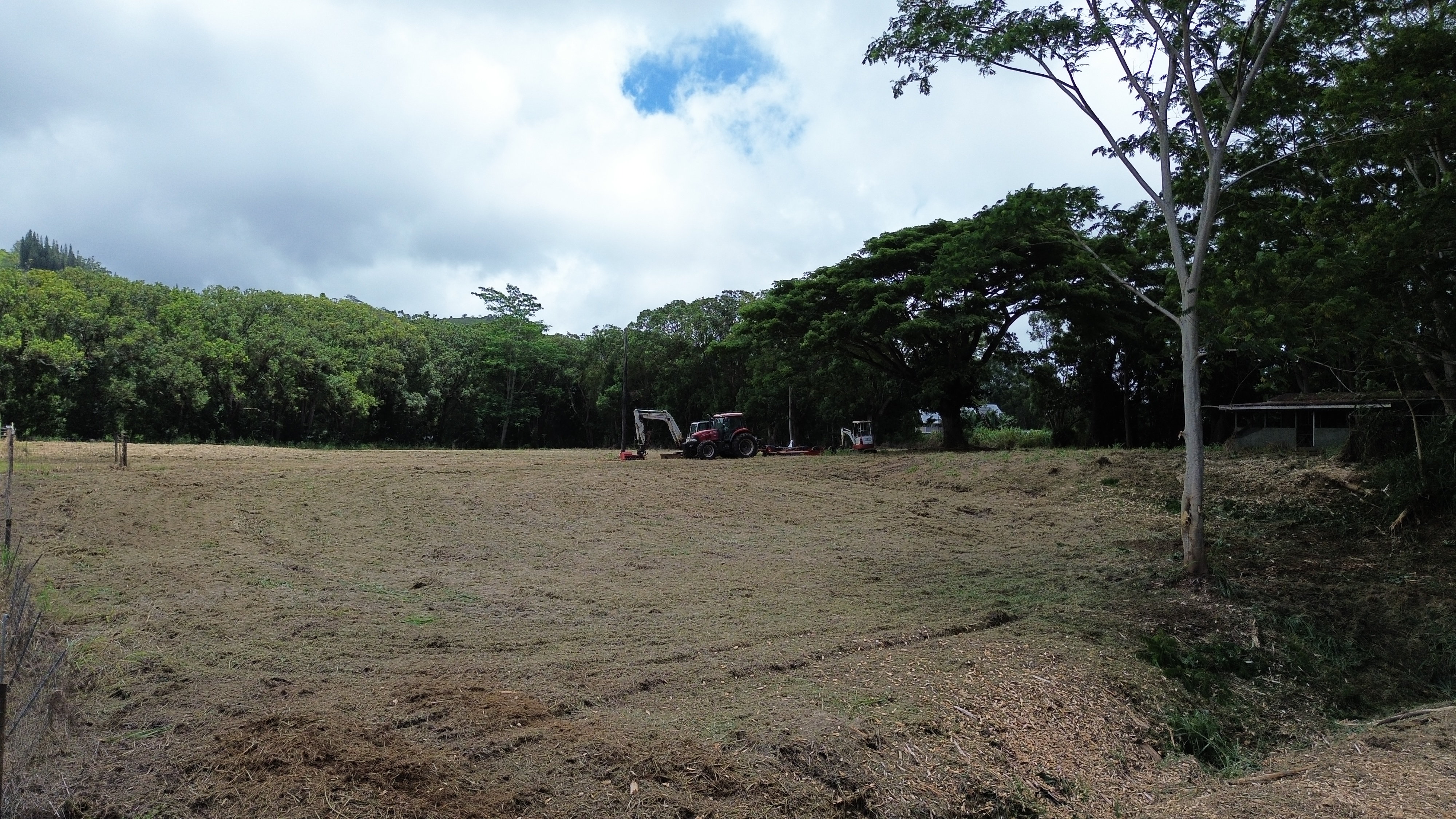 Kahuna Rd Property Photo 1