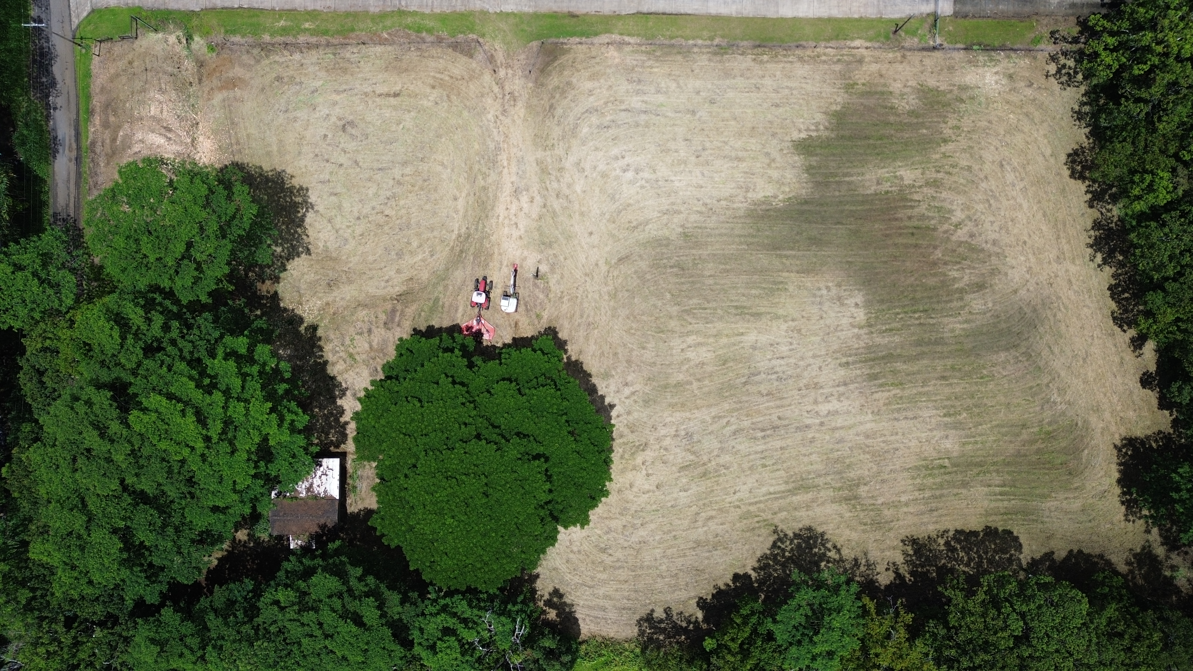 Kahuna Rd Property Photo 2