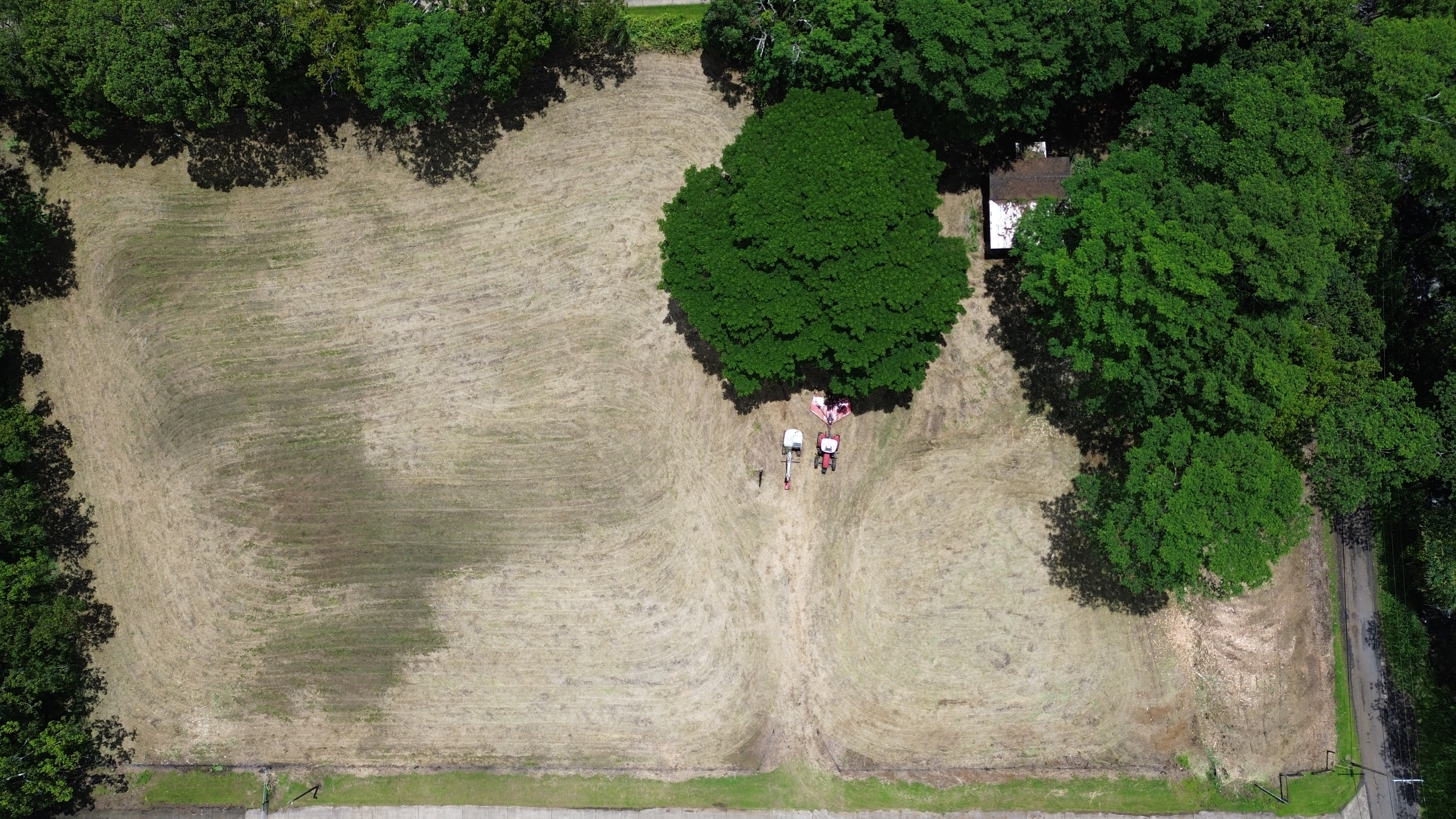 Kahuna Rd Property Photo 3