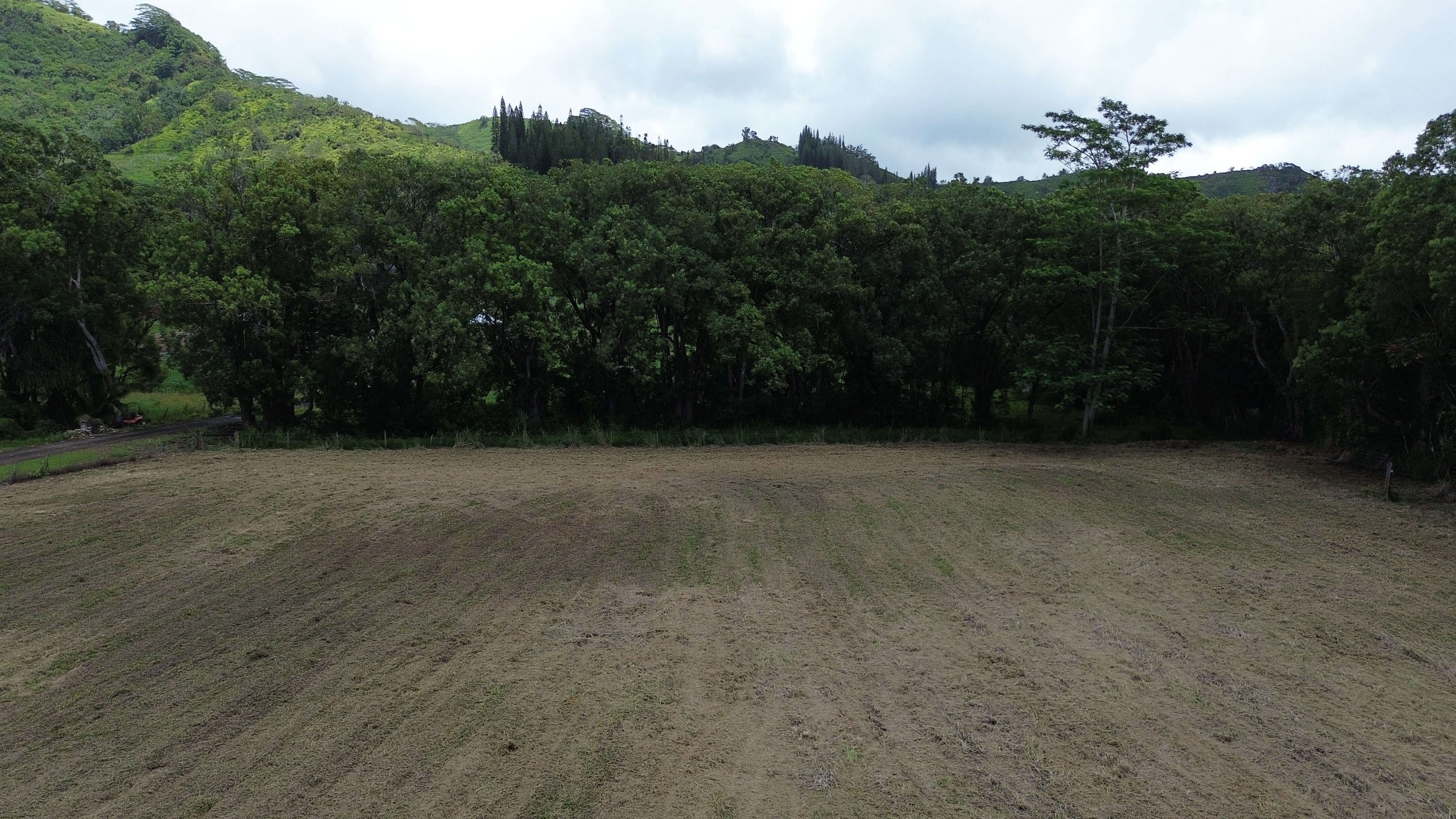 Kahuna Rd Property Photo 4