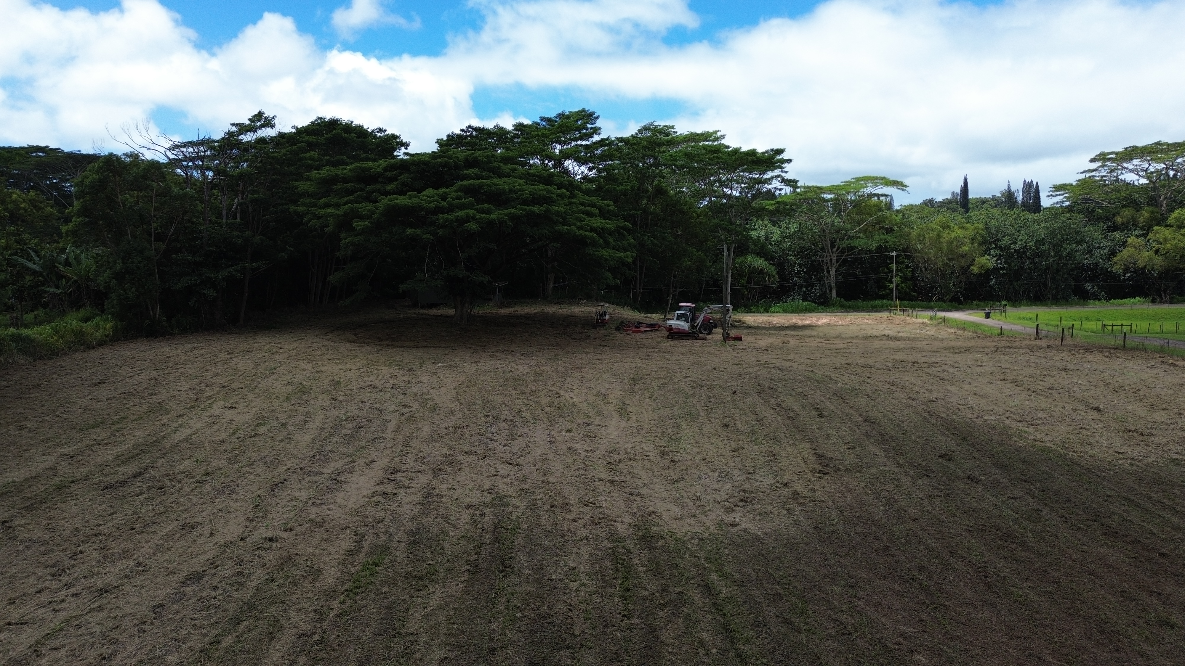 Kahuna Rd Property Photo 5