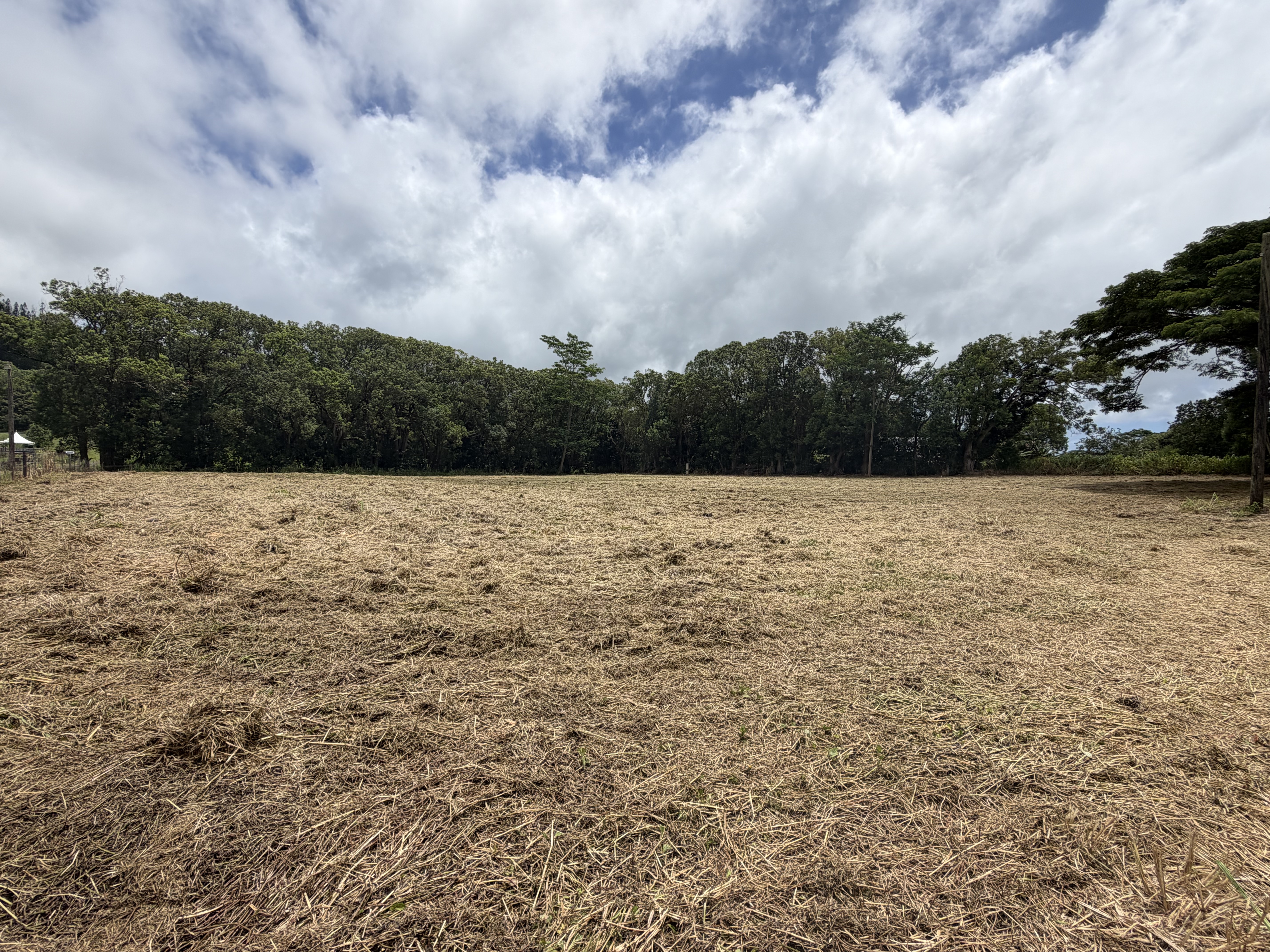 Kahuna Rd Property Photo 6